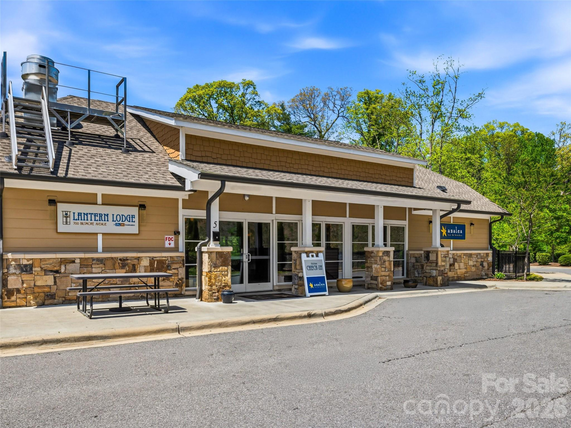 331 Bowling Park Road - Photo 14