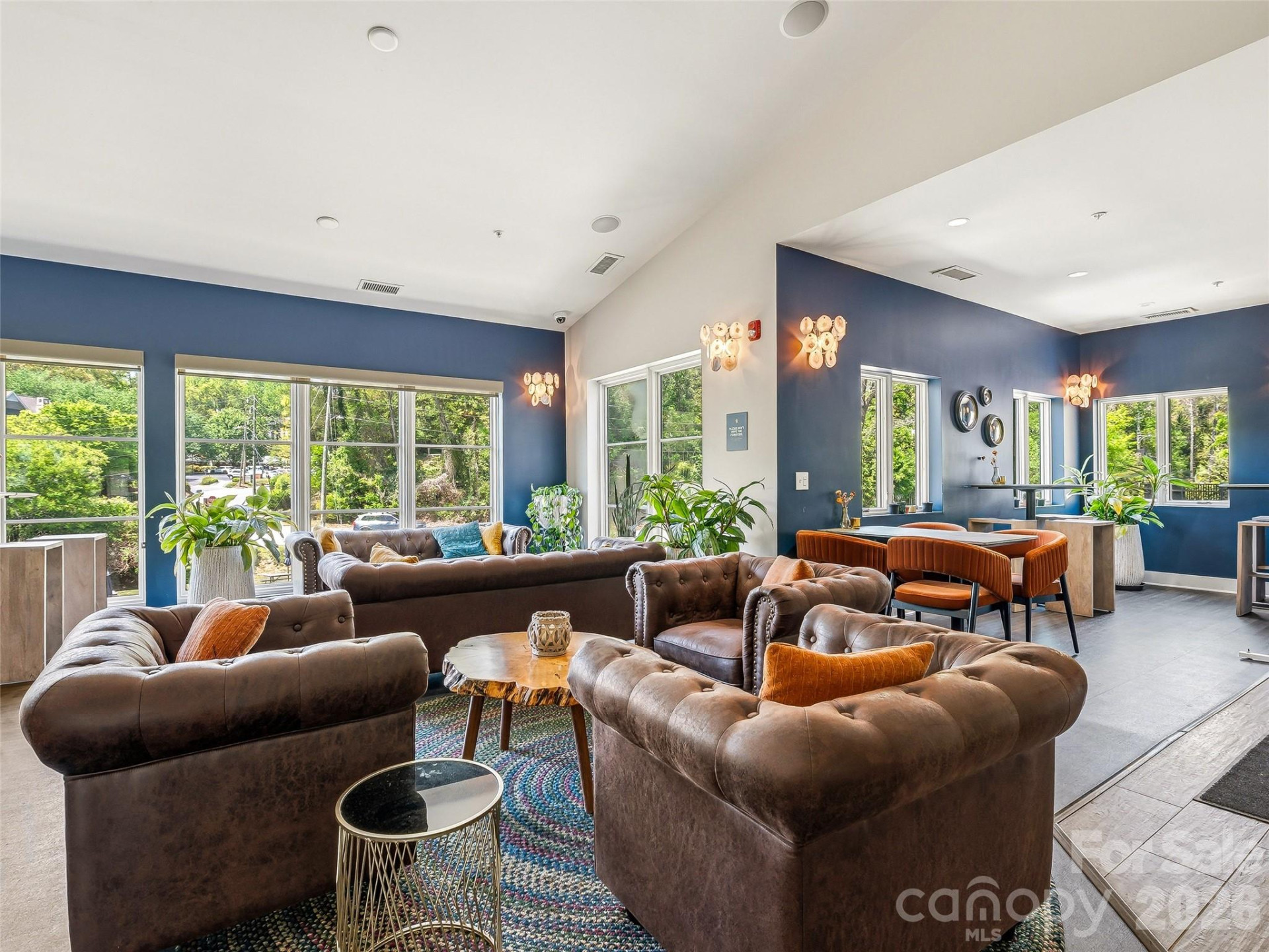 331 Bowling Park Road - Photo 17