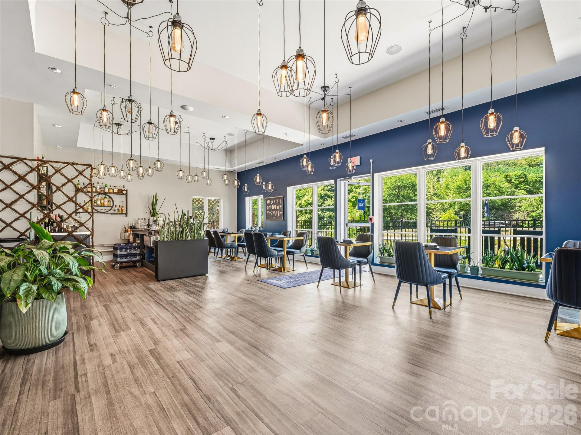 331 Bowling Park Road - Photo 19