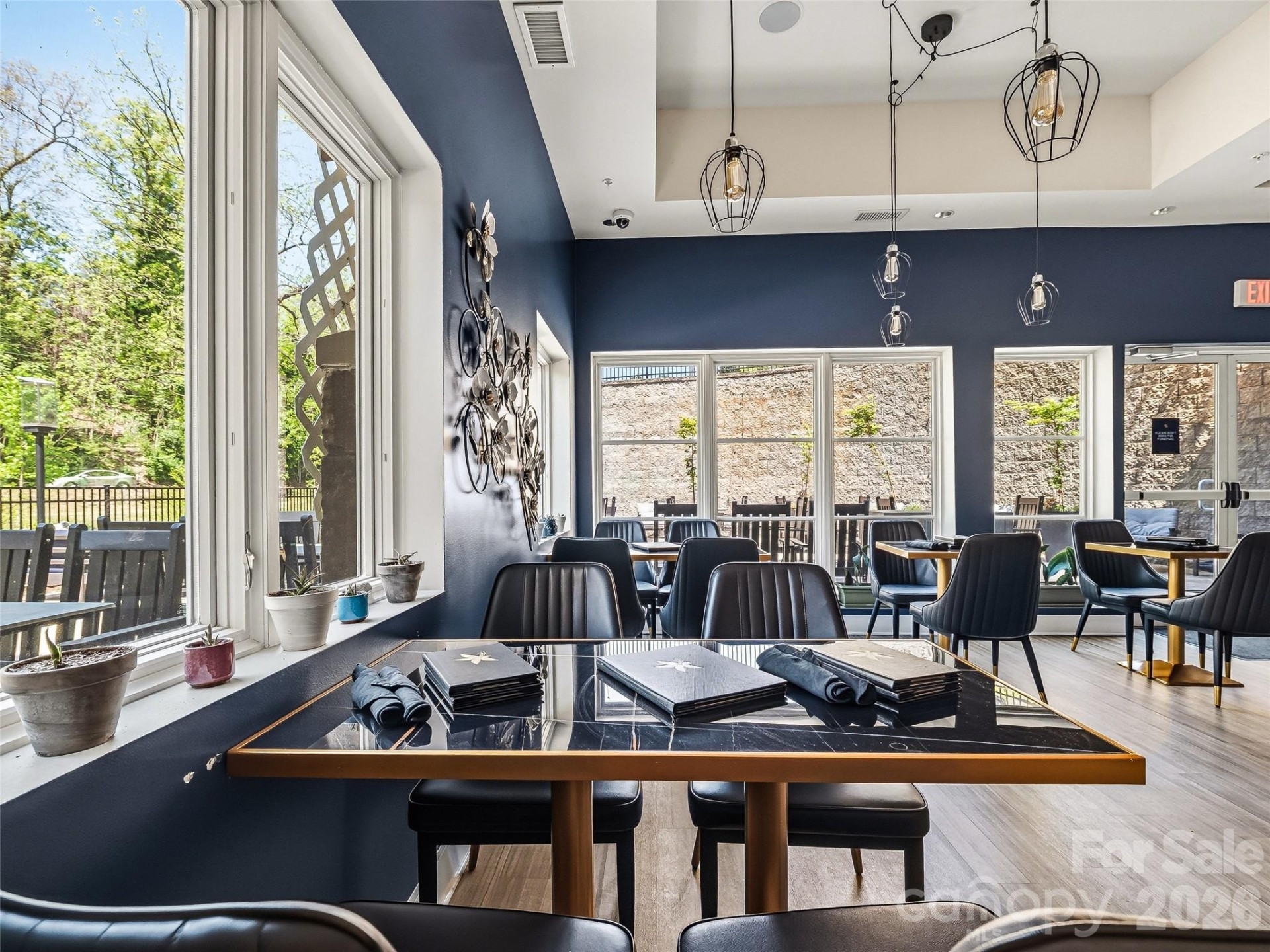 331 Bowling Park Road - Photo 20