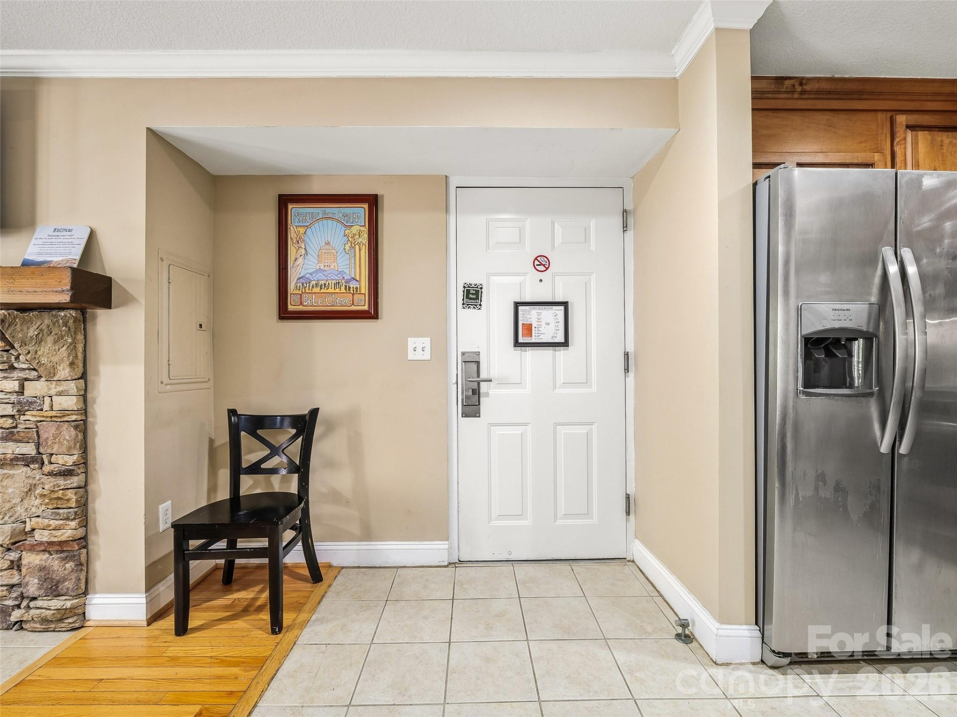 331 Bowling Park Road - Photo 3