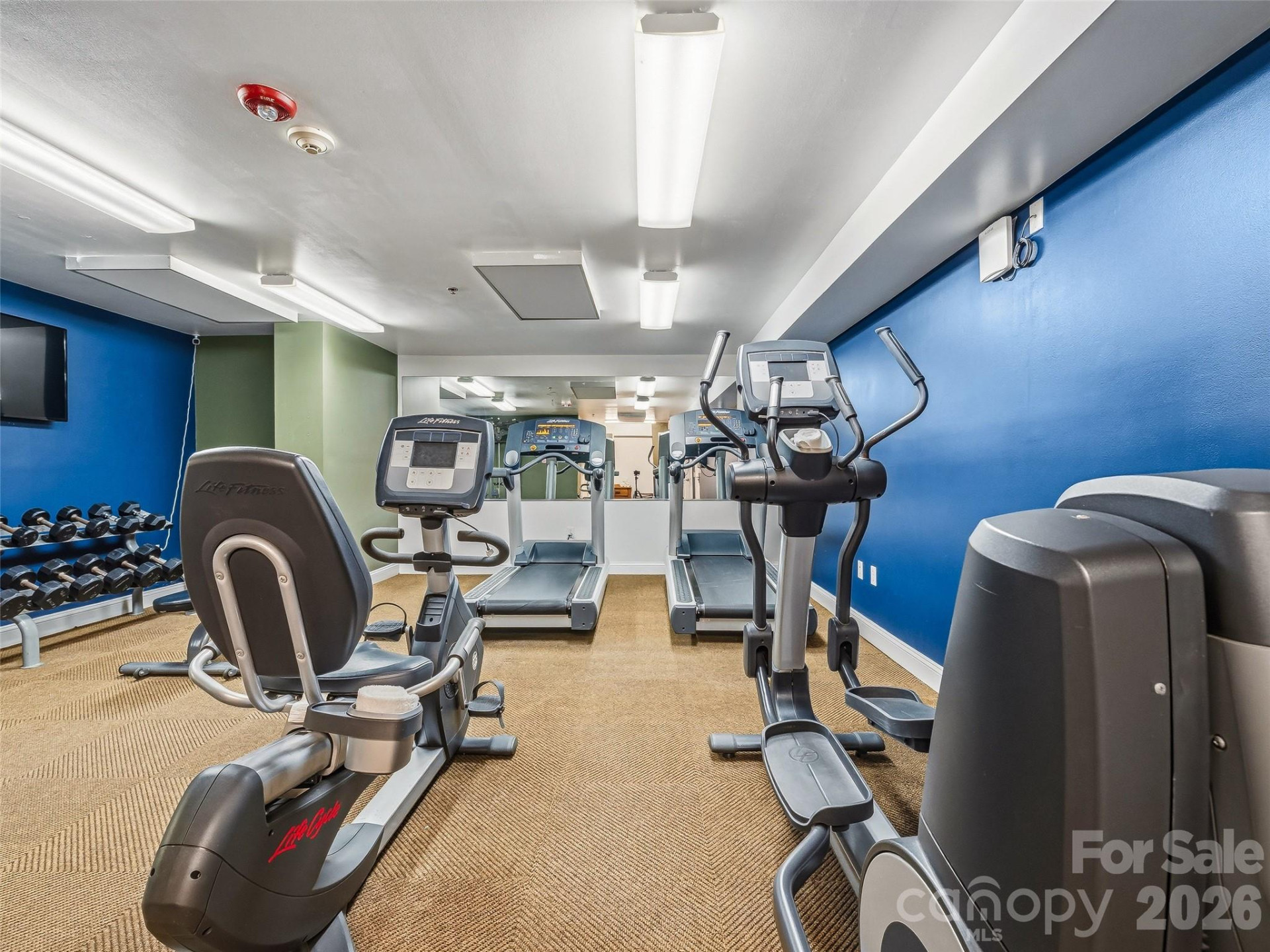 331 Bowling Park Road - Photo 24