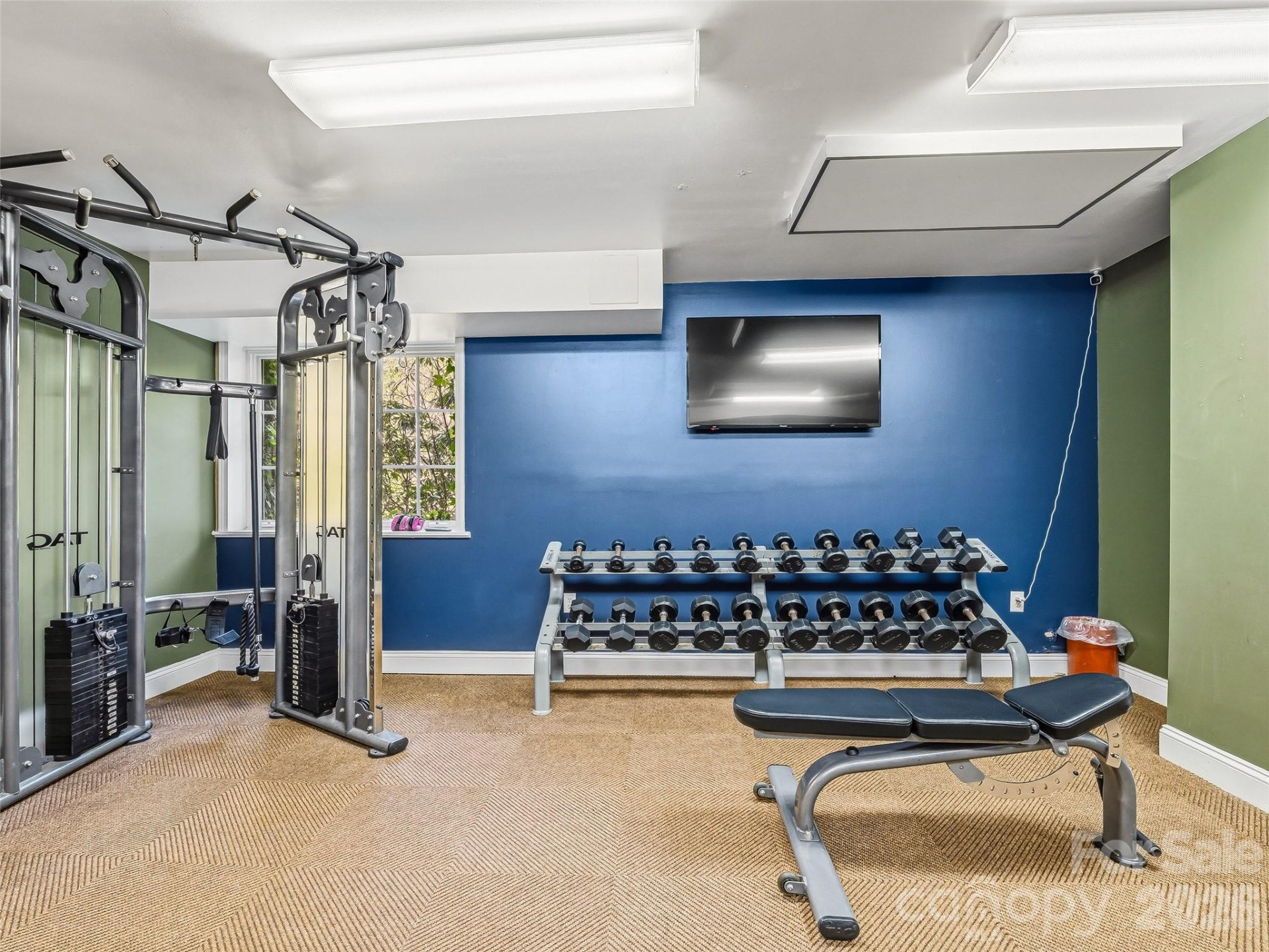 331 Bowling Park Road - Photo 25