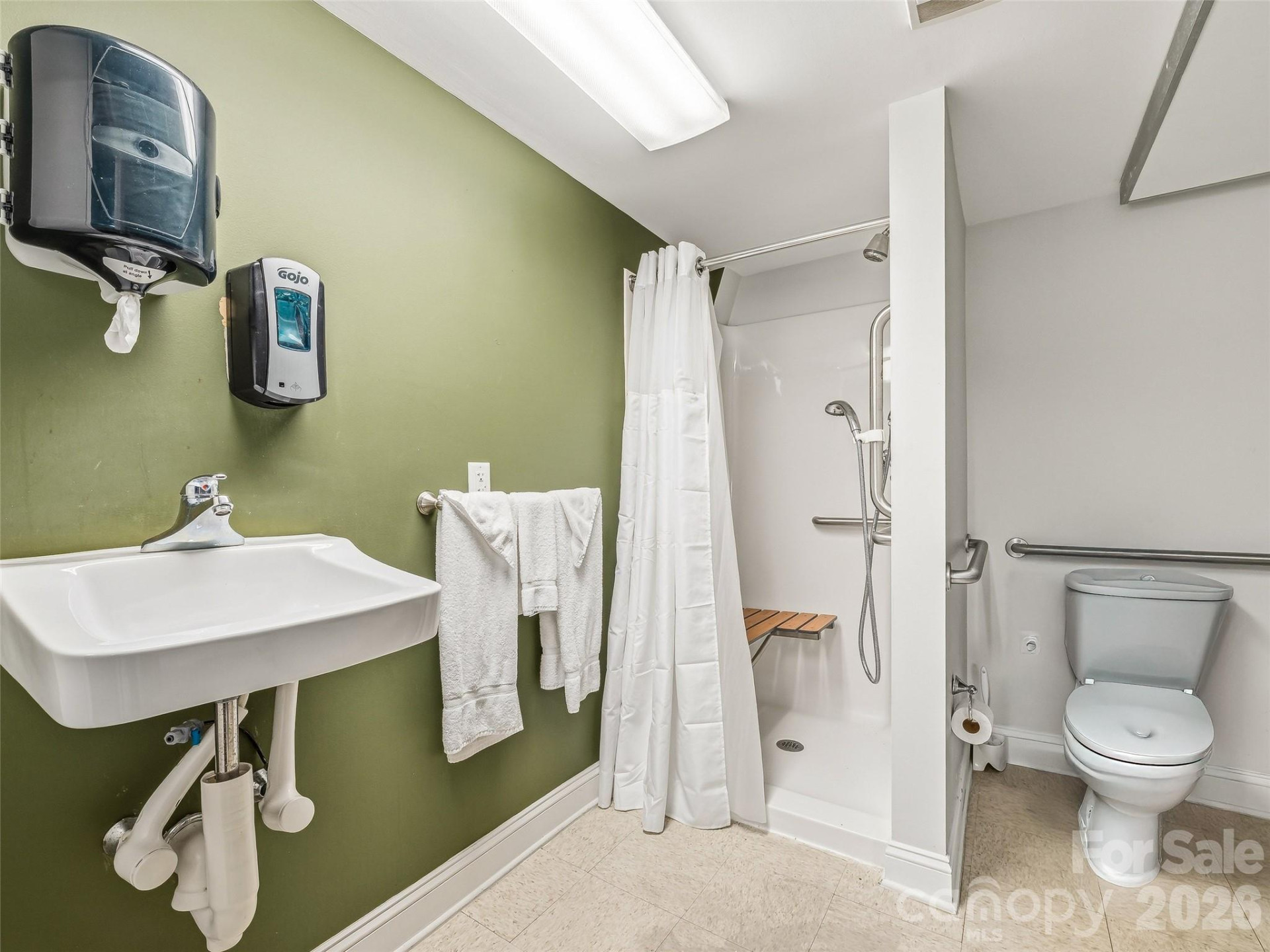 331 Bowling Park Road - Photo 26