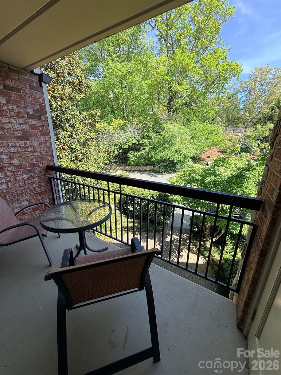 331 Bowling Park Road - Photo 28