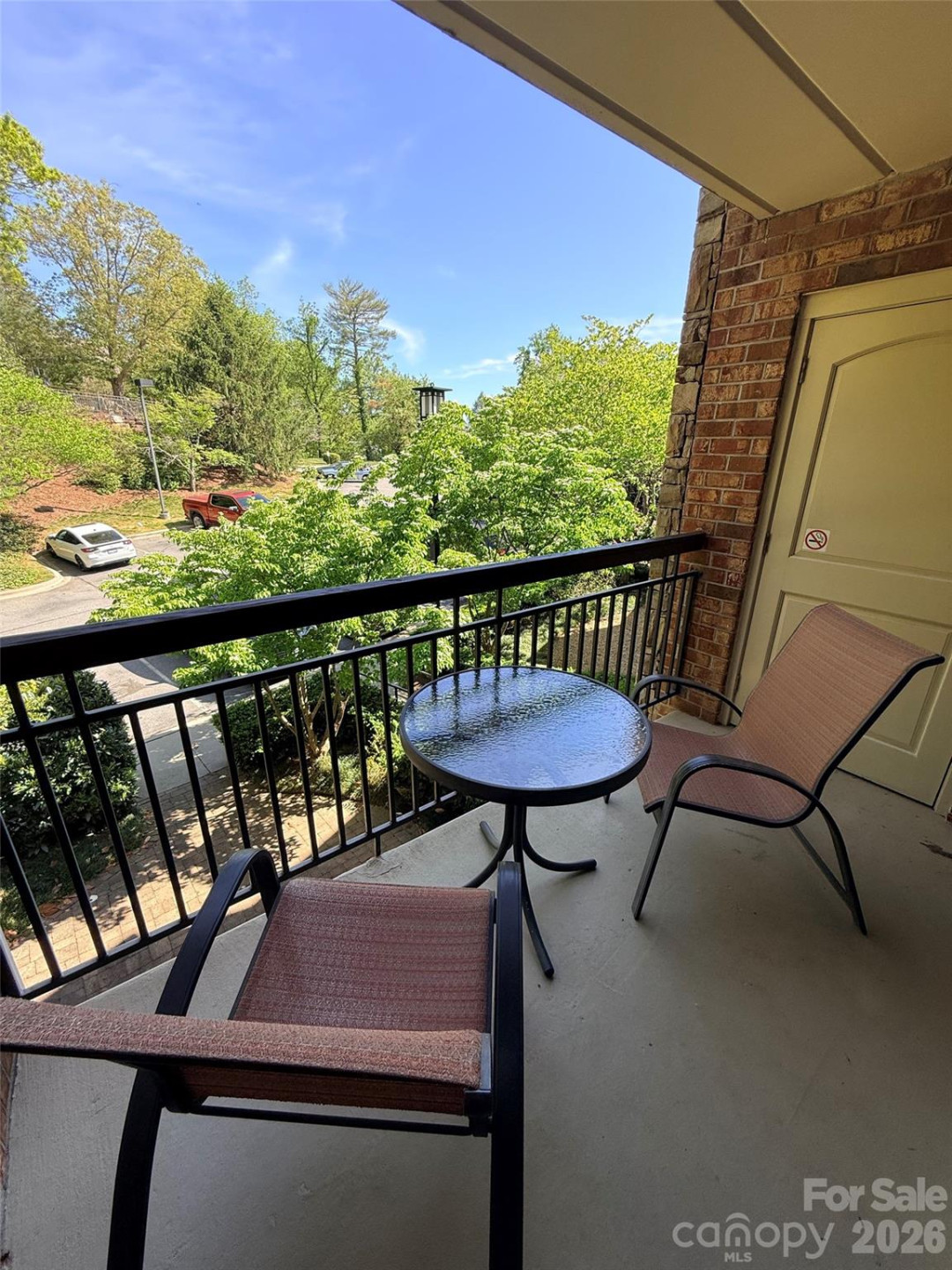 331 Bowling Park Road - Photo 29