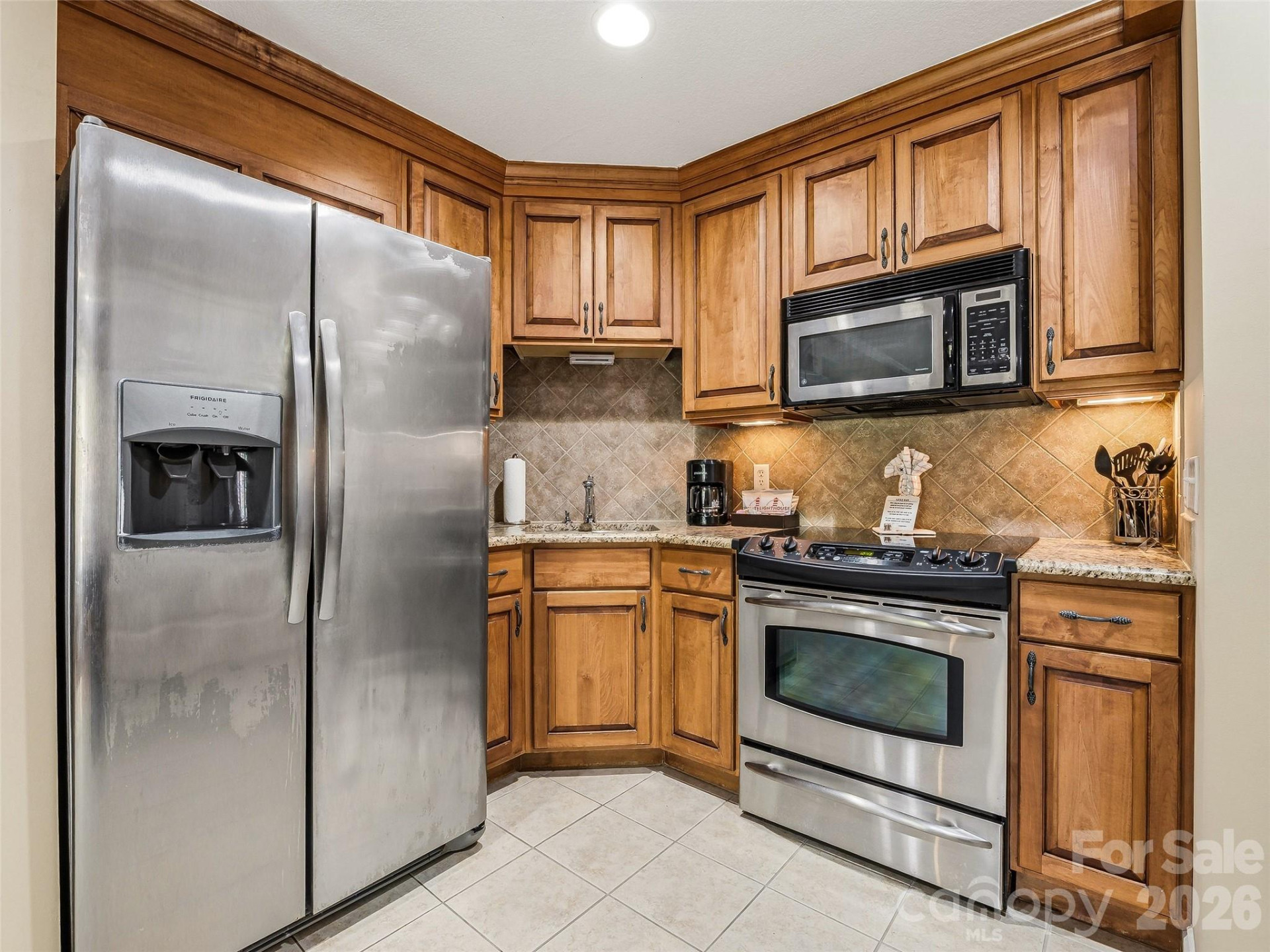 331 Bowling Park Road - Photo 4