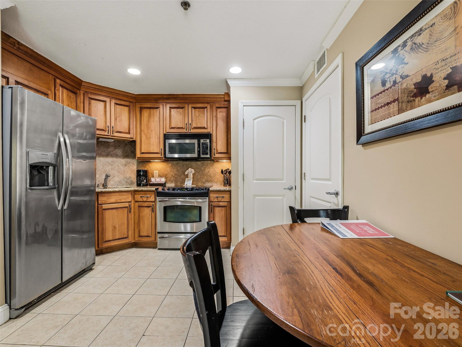 331 Bowling Park Road - Photo 5