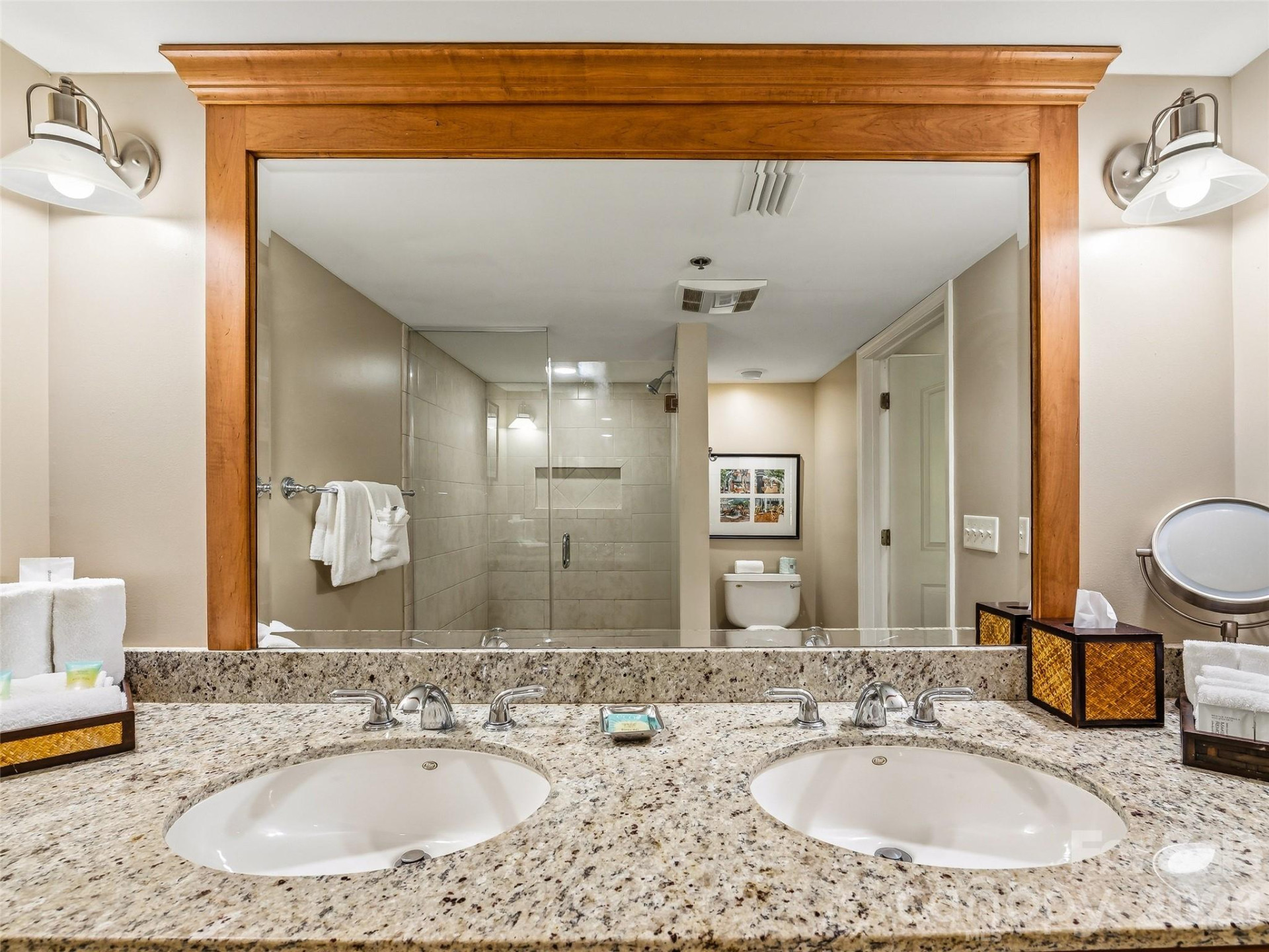 331 Bowling Park Road - Photo 6