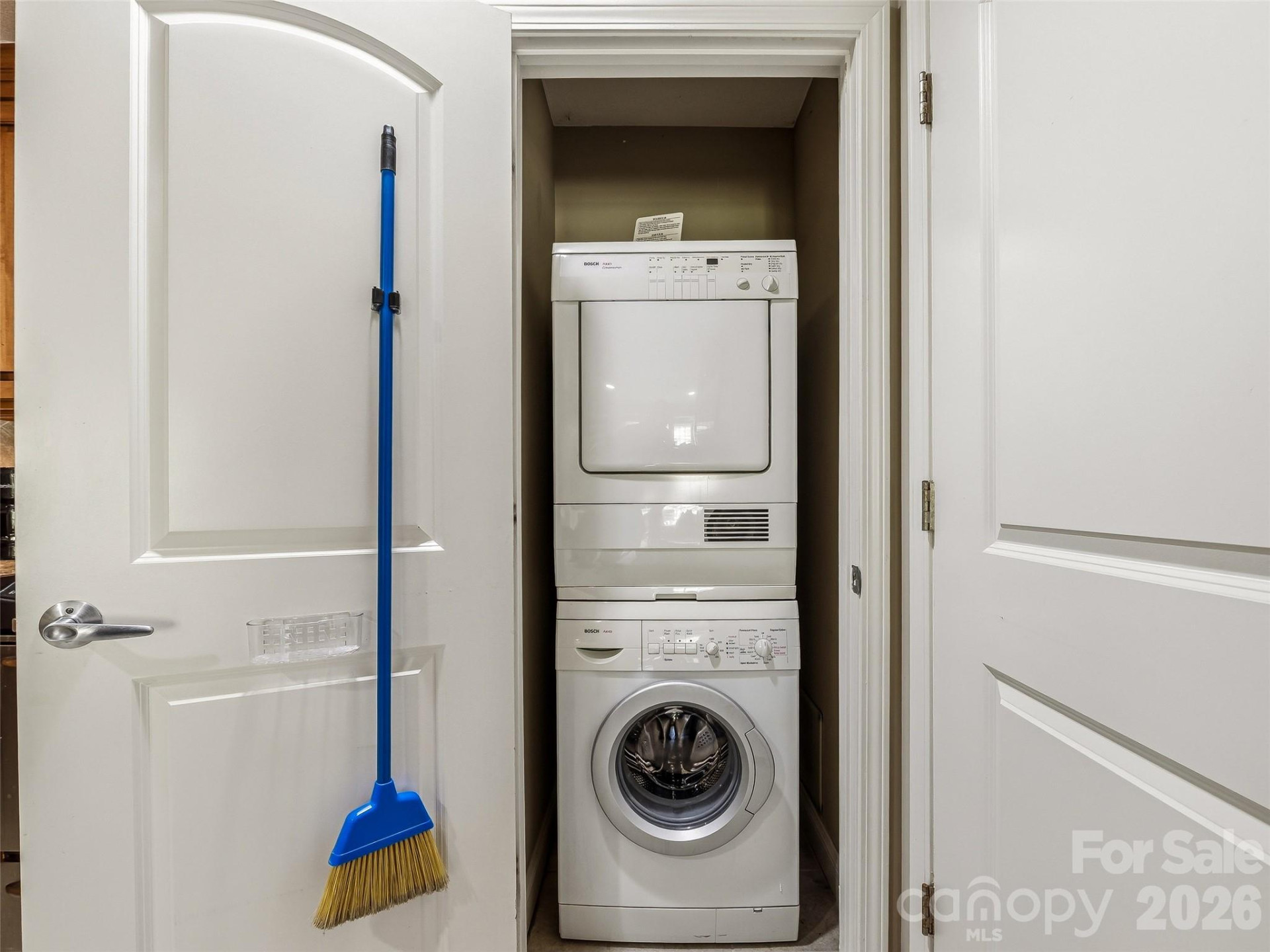 331 Bowling Park Road - Photo 7