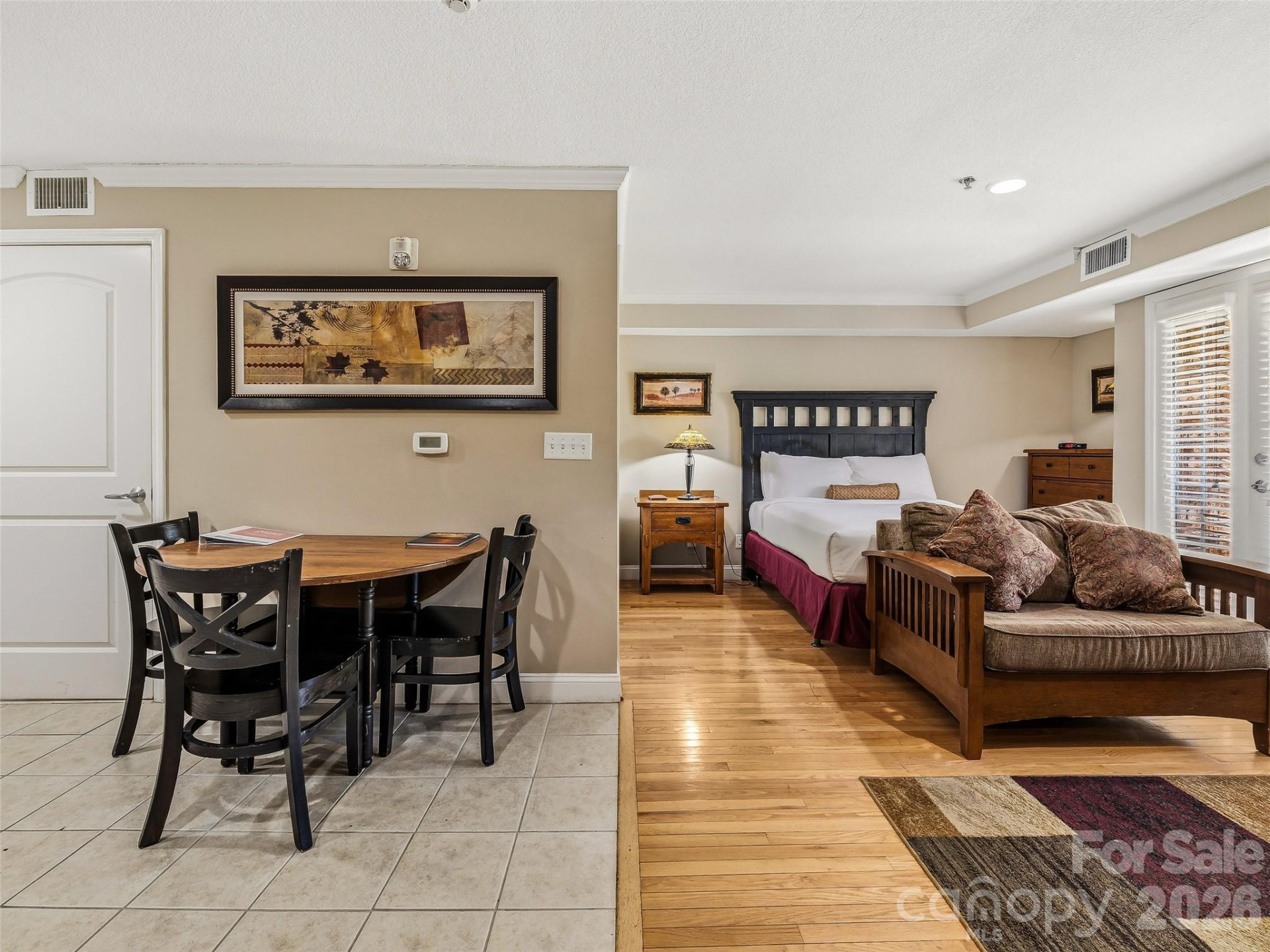 331 Bowling Park Road - Photo 8