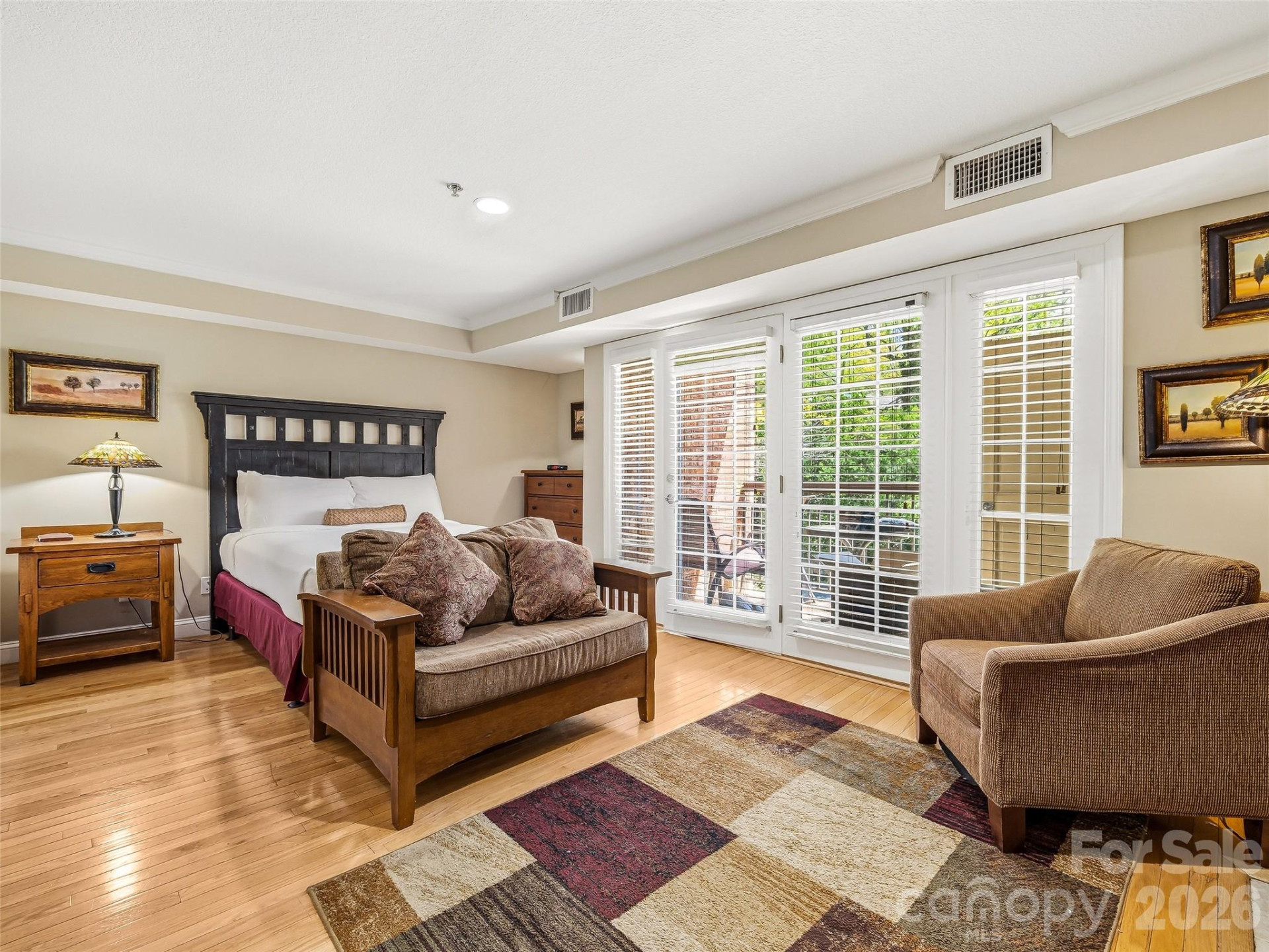 331 Bowling Park Road - Photo 9