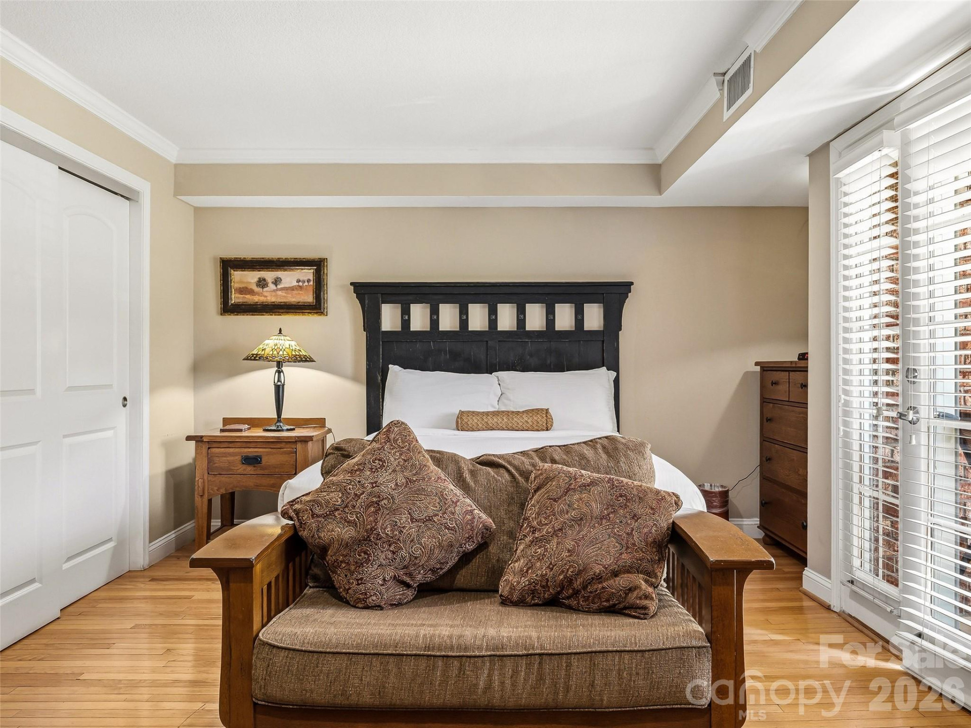 331 Bowling Park Road - Photo 10