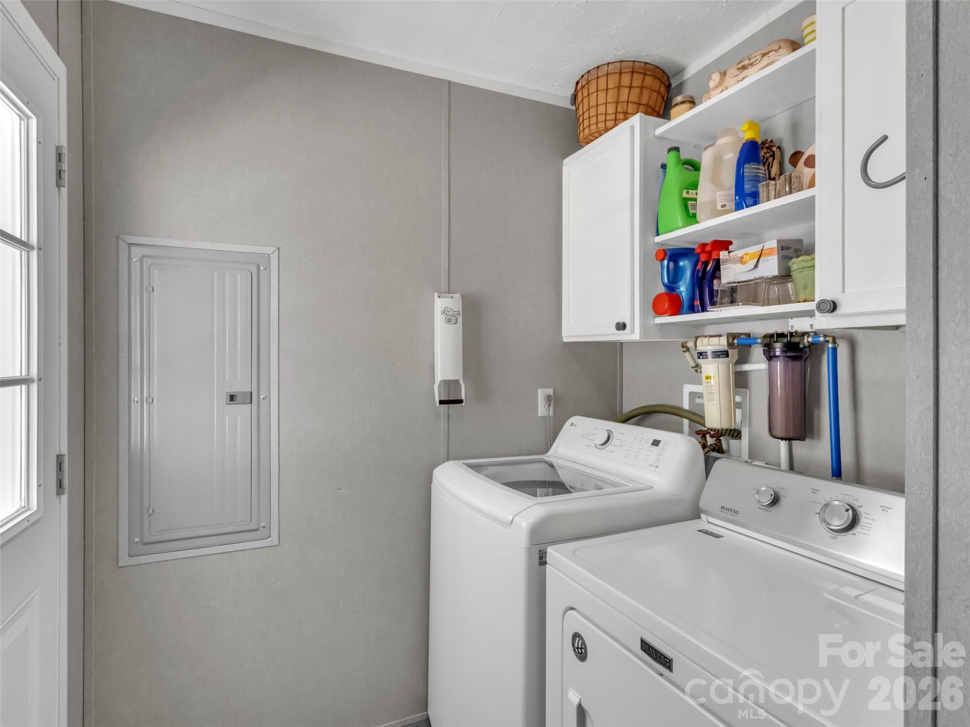 424 Arrington Acres Drive - Photo 11