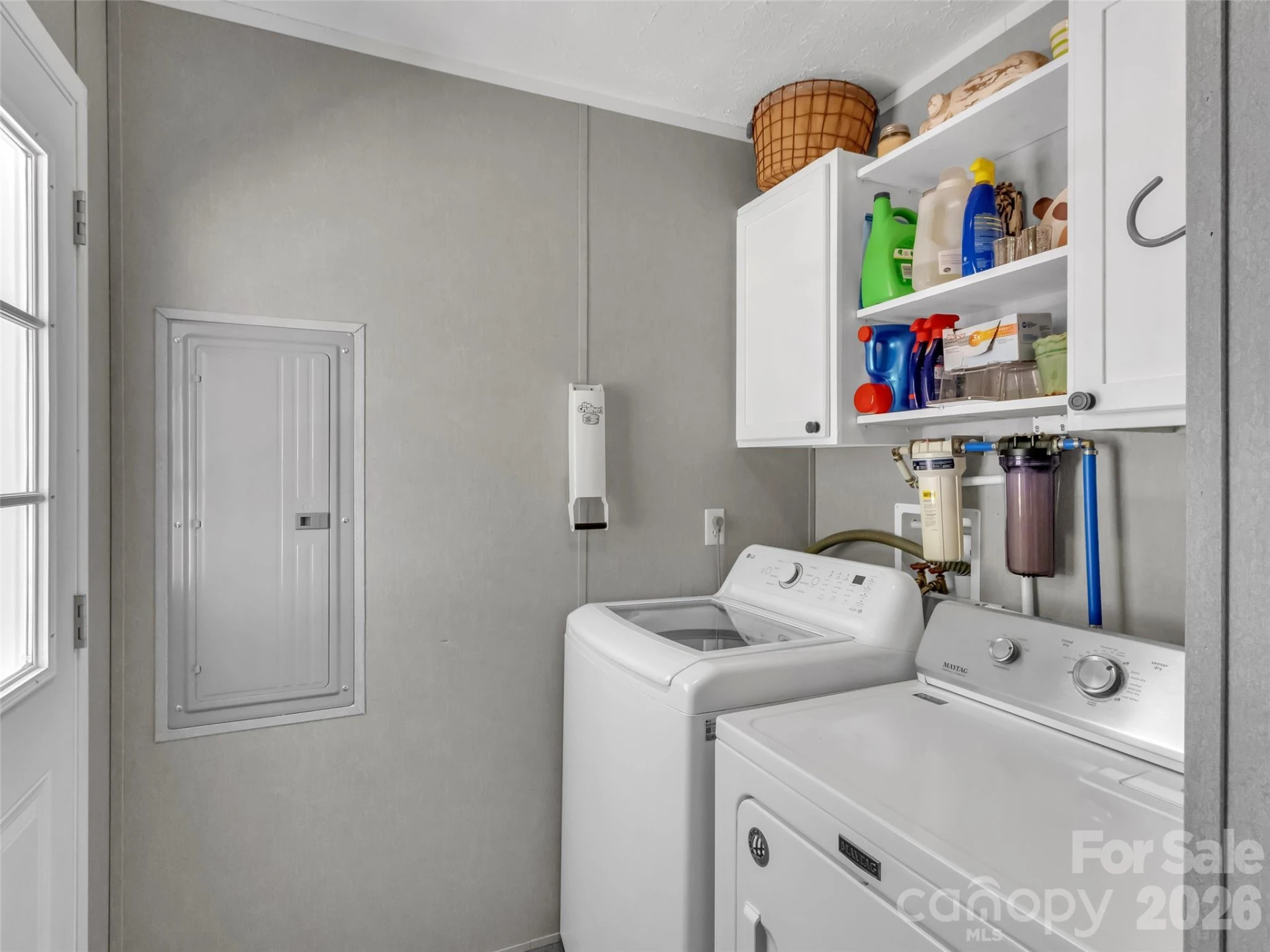 424 Arrington Acres Drive - Photo 11