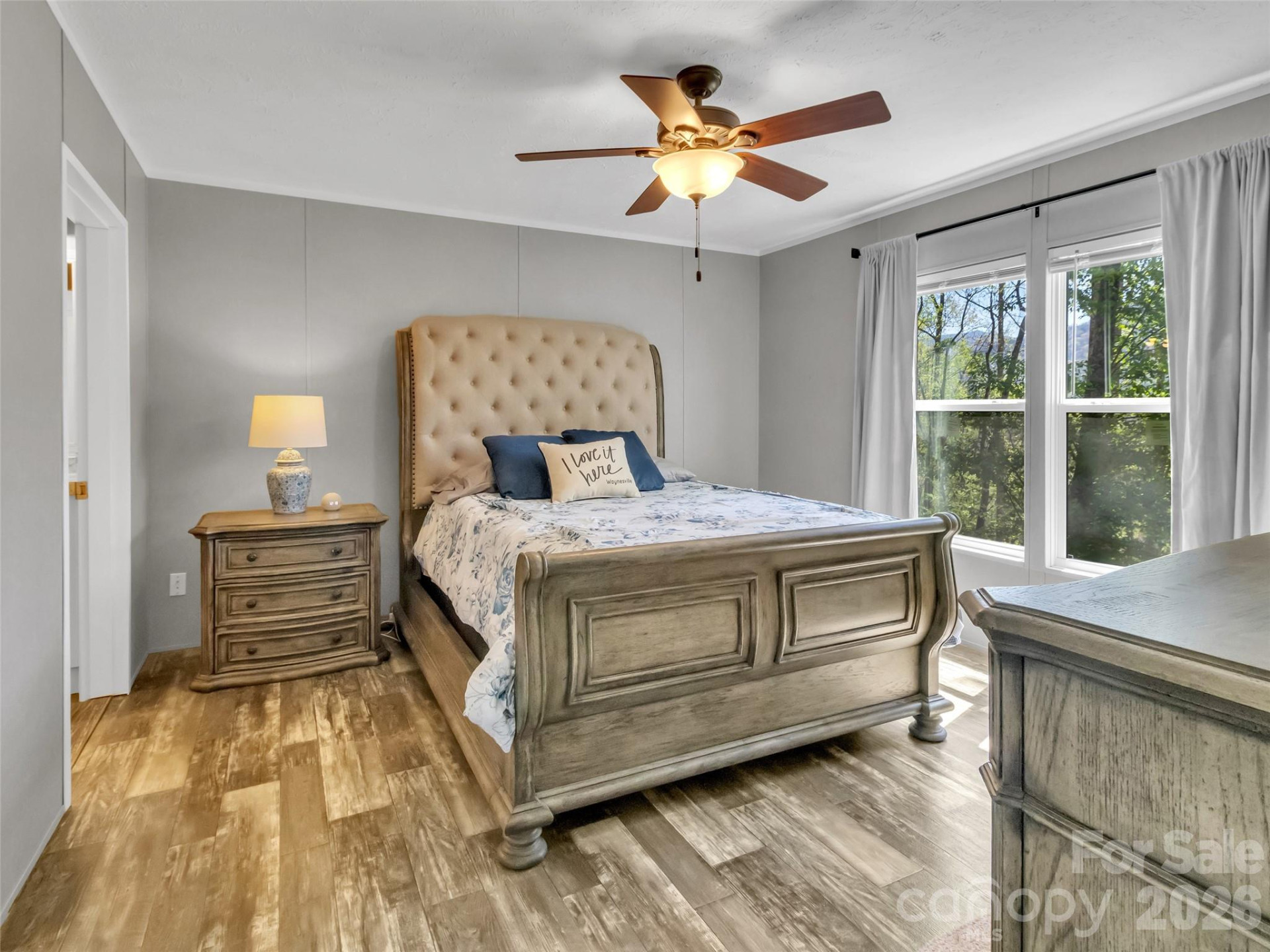 424 Arrington Acres Drive - Photo 12