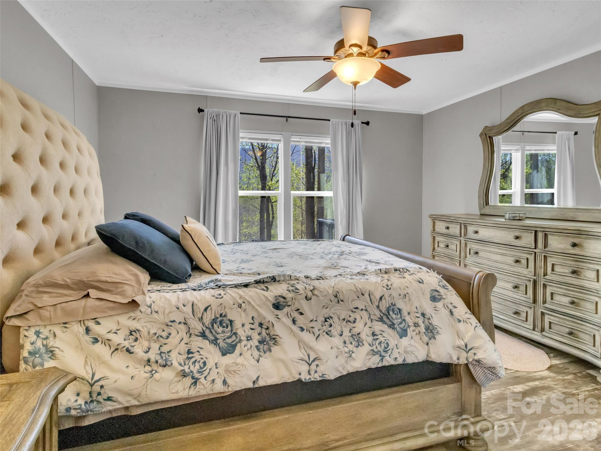 424 Arrington Acres Drive - Photo 13