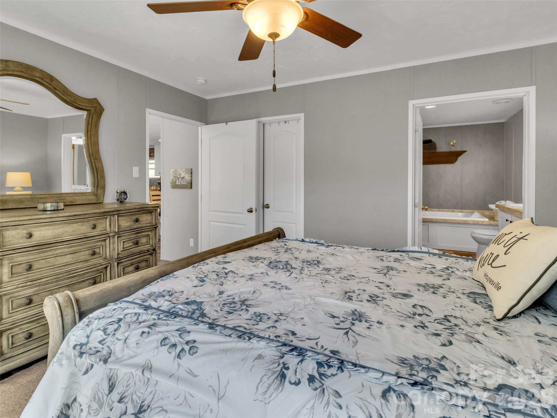 424 Arrington Acres Drive - Photo 14