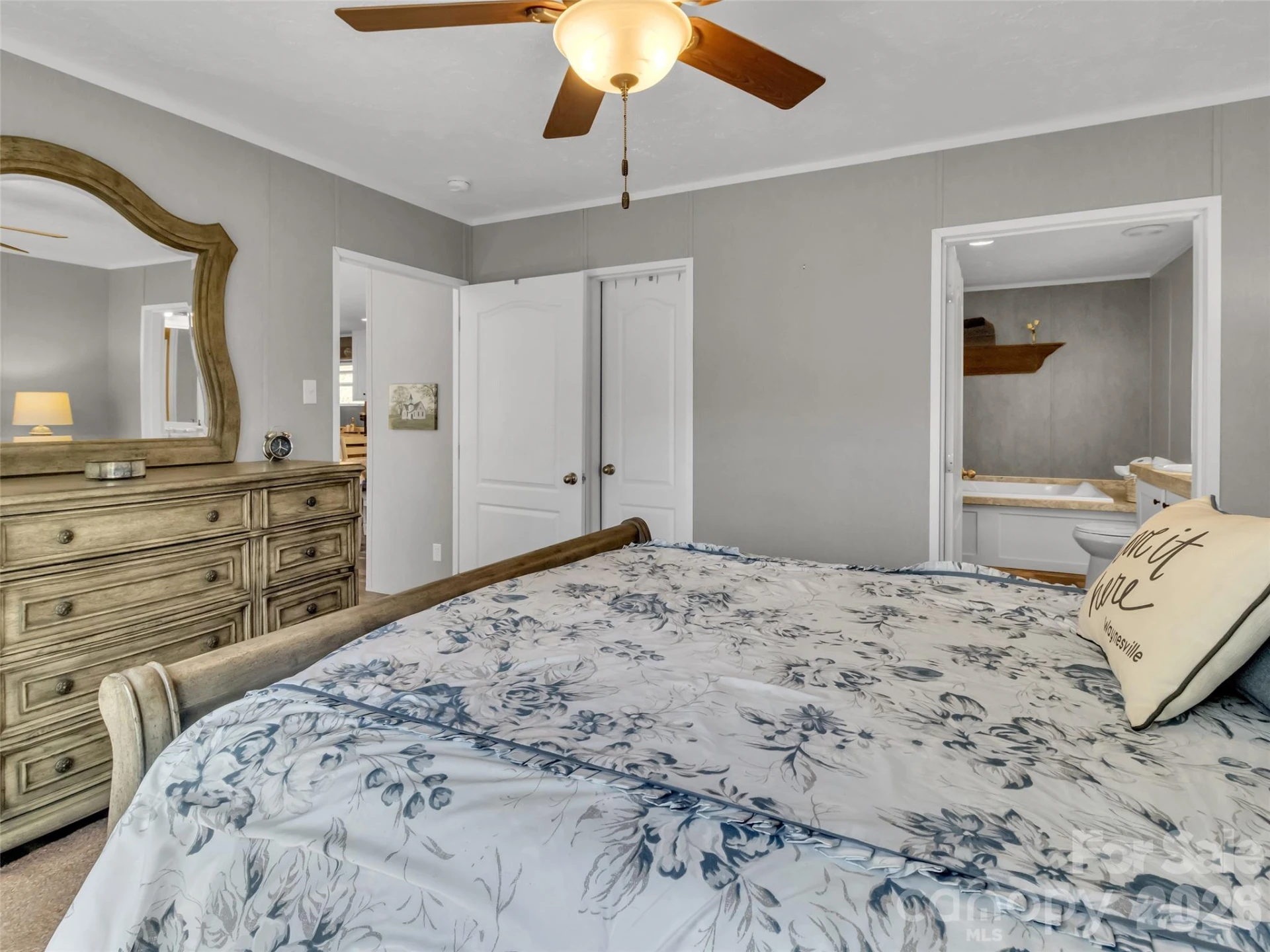 424 Arrington Acres Drive - Photo 14