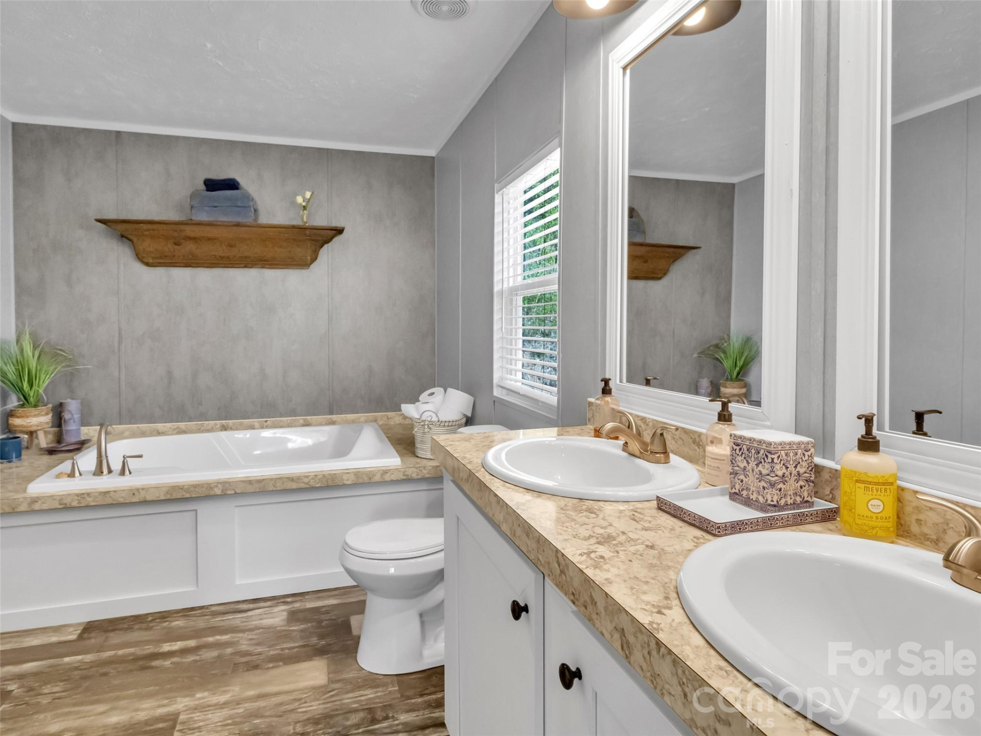 424 Arrington Acres Drive - Photo 15