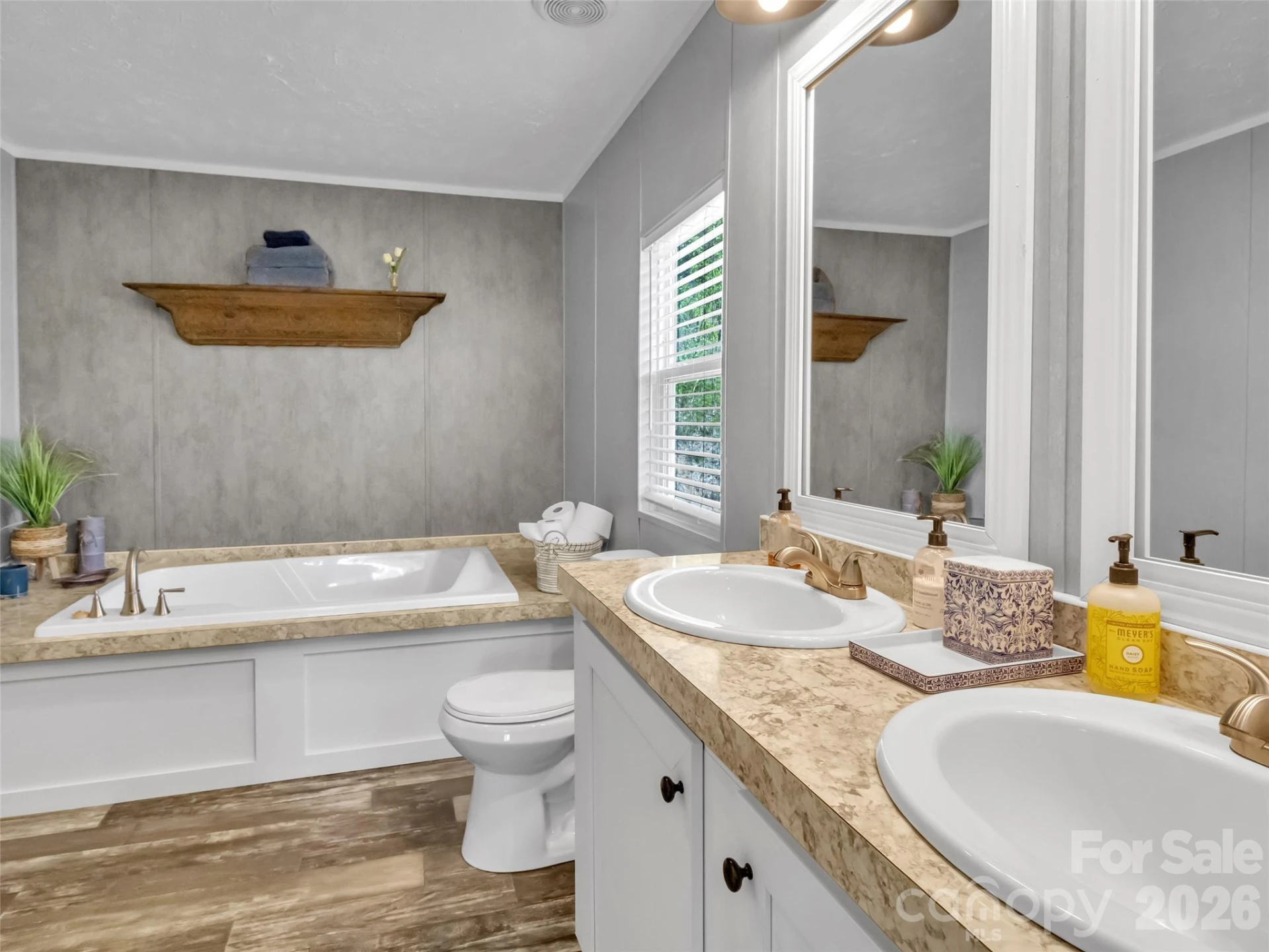 424 Arrington Acres Drive - Photo 15