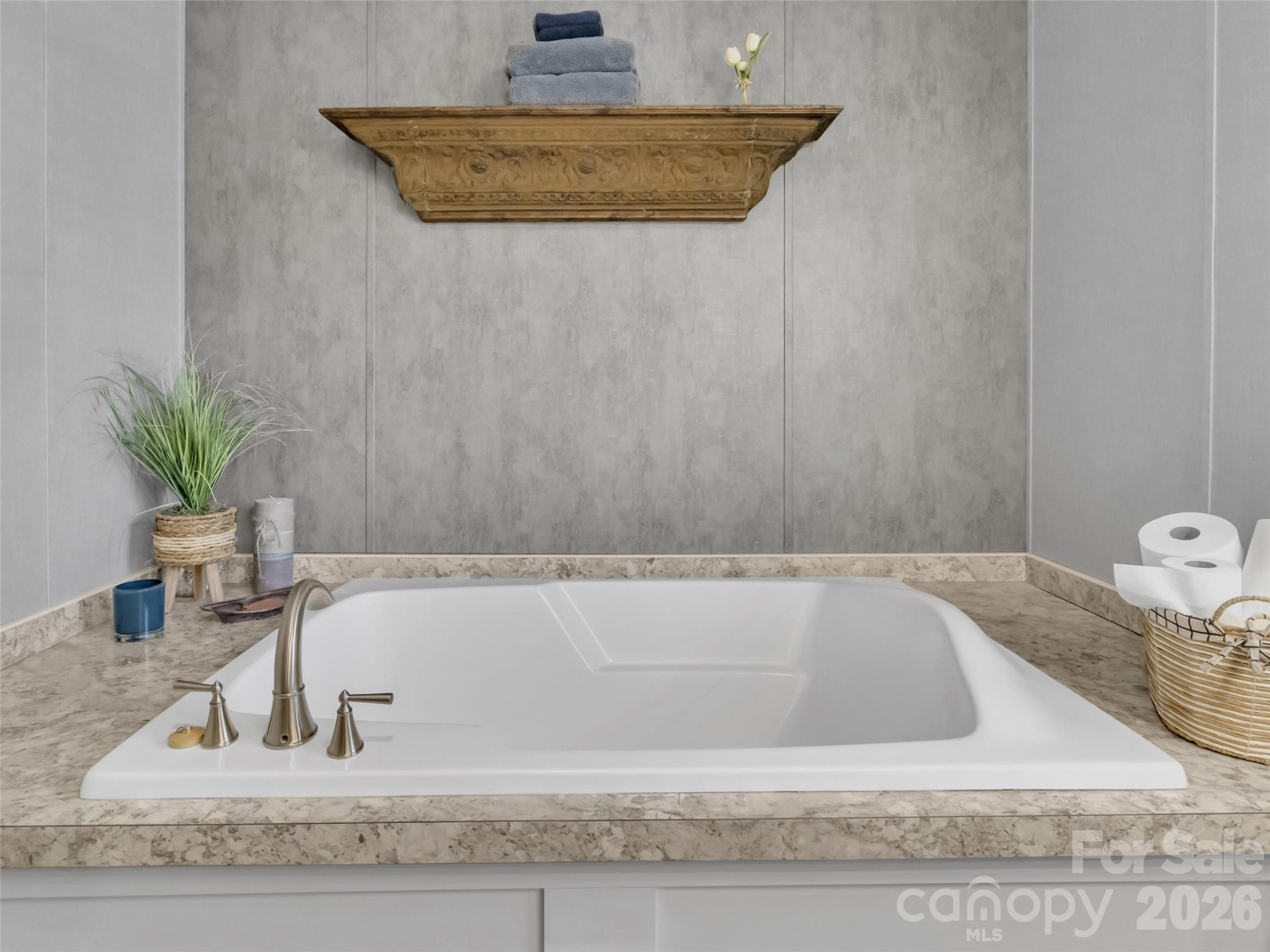 424 Arrington Acres Drive - Photo 16