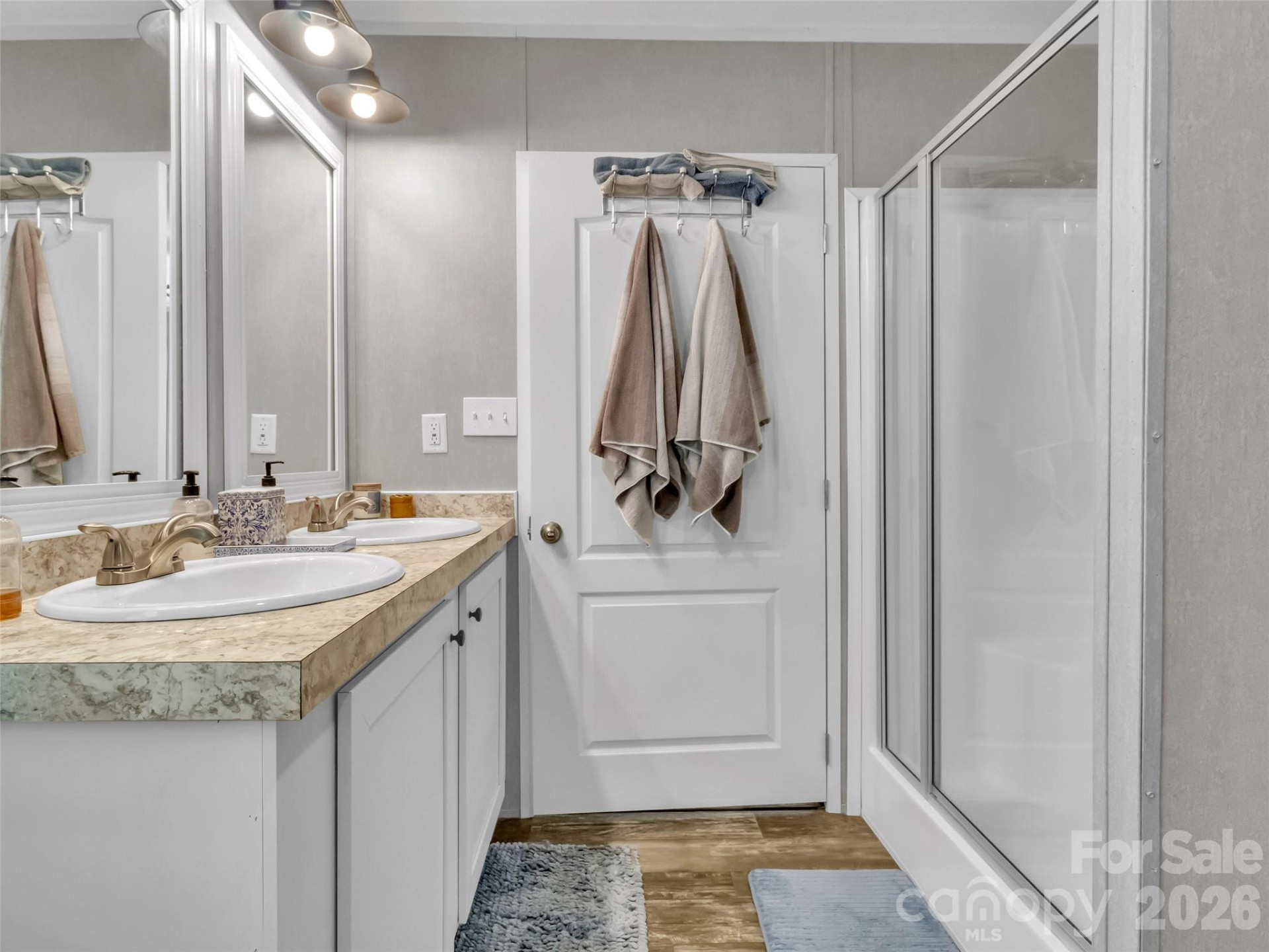 424 Arrington Acres Drive - Photo 17