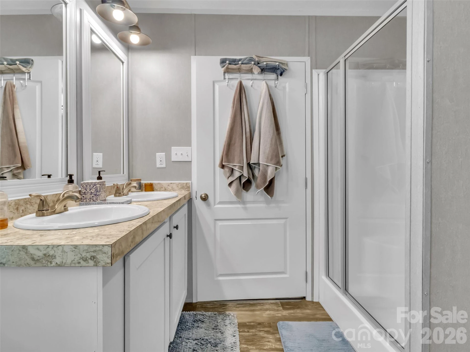 424 Arrington Acres Drive - Photo 17