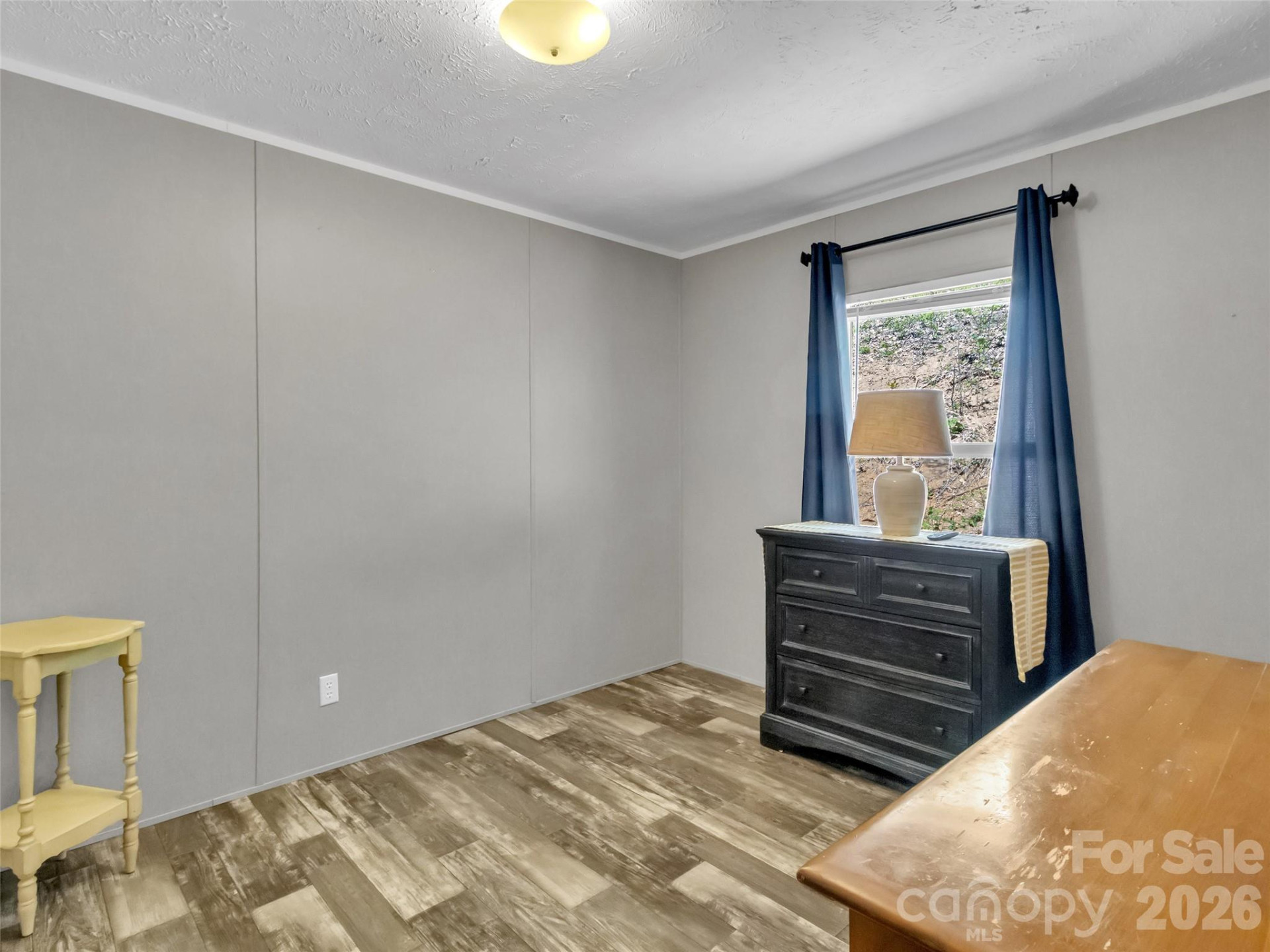 424 Arrington Acres Drive - Photo 18