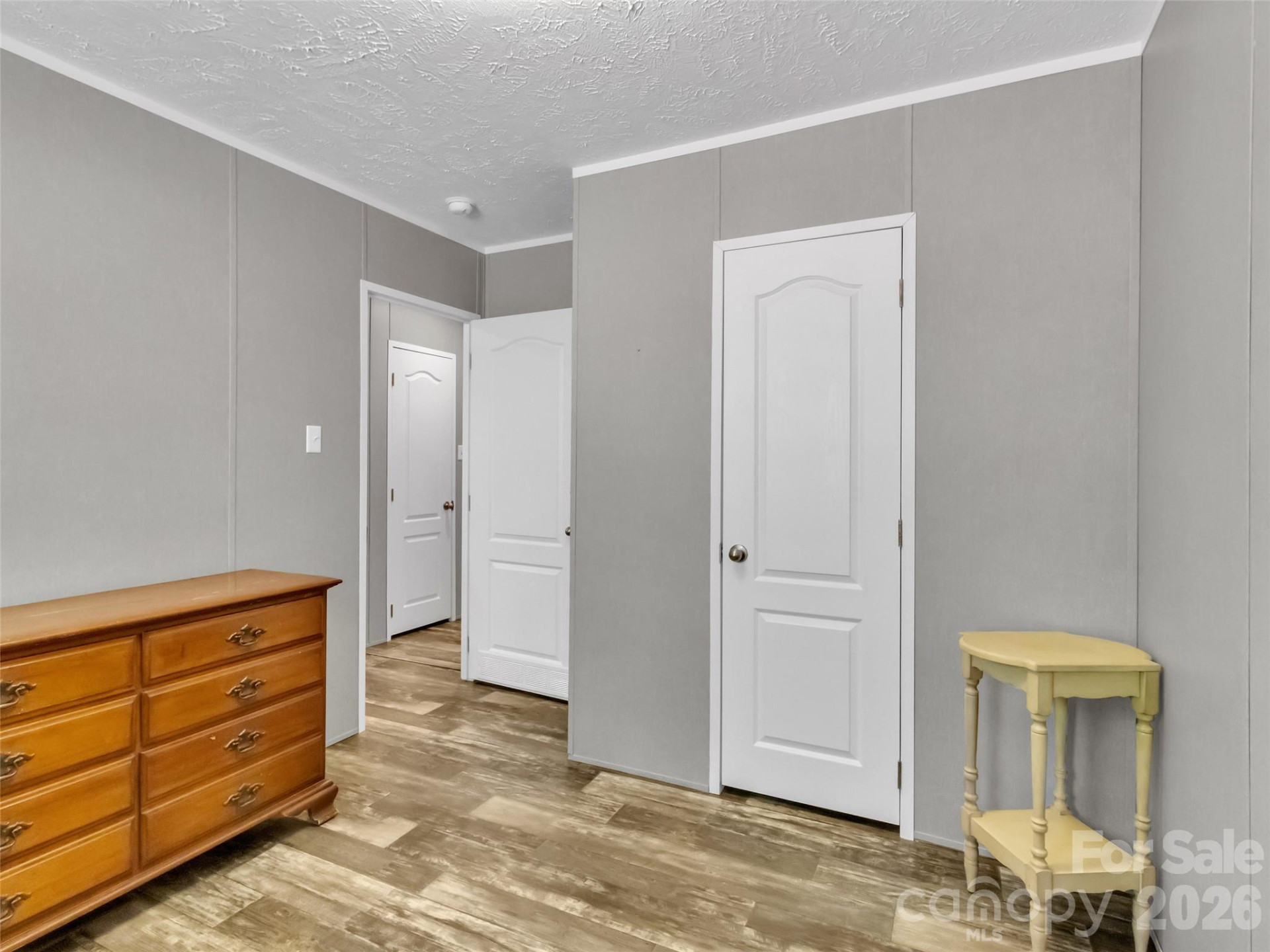 424 Arrington Acres Drive - Photo 19