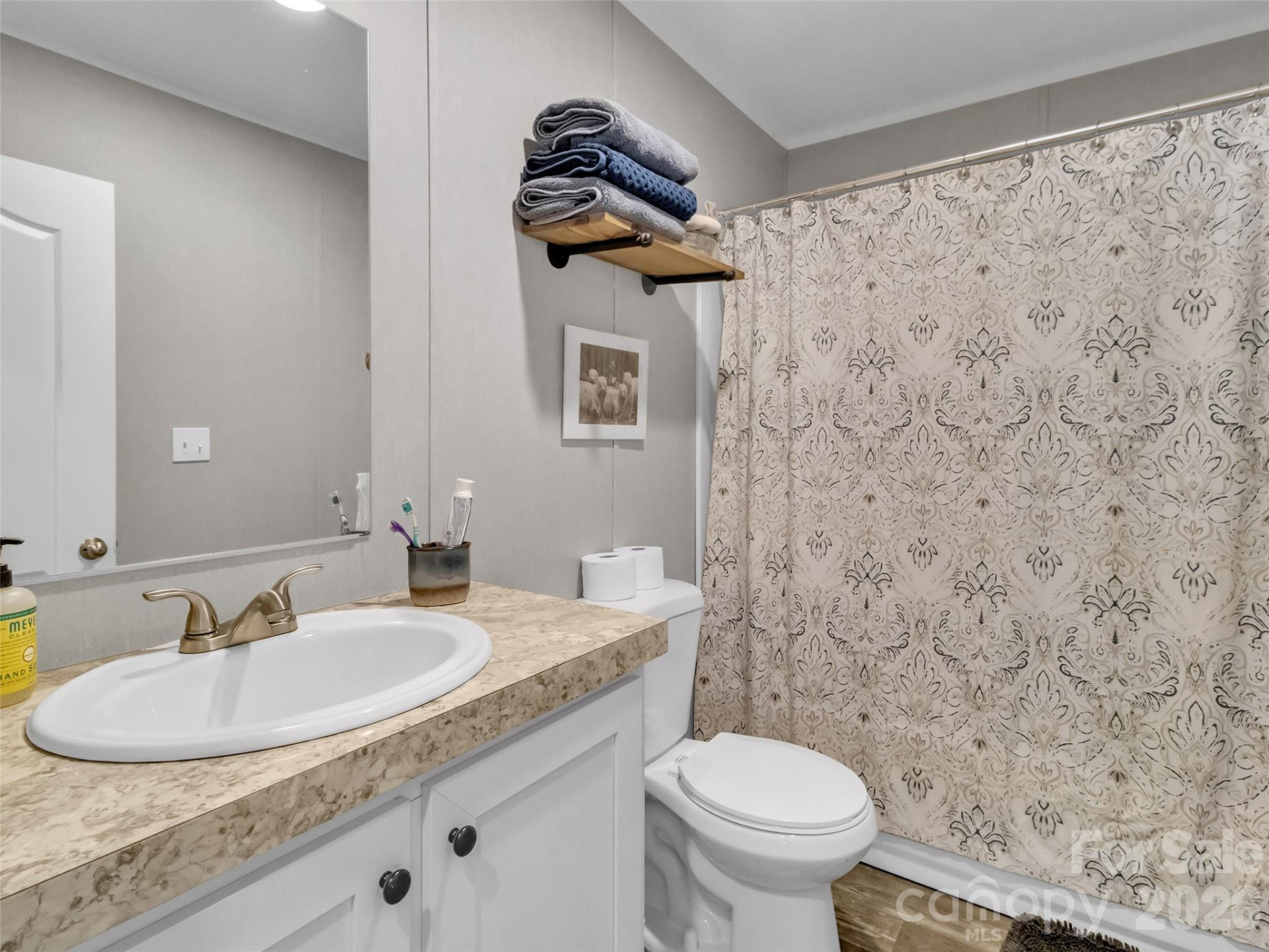 424 Arrington Acres Drive - Photo 20