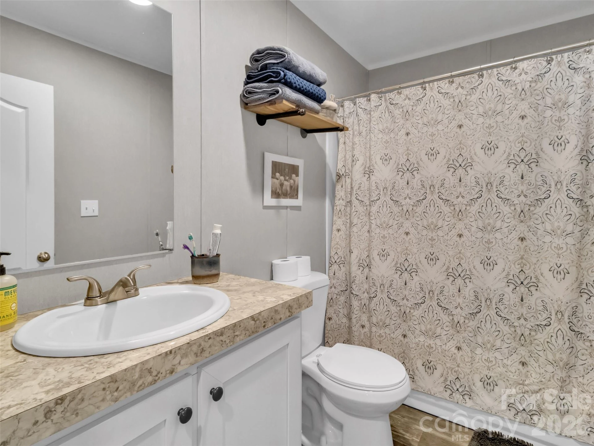 424 Arrington Acres Drive - Photo 20