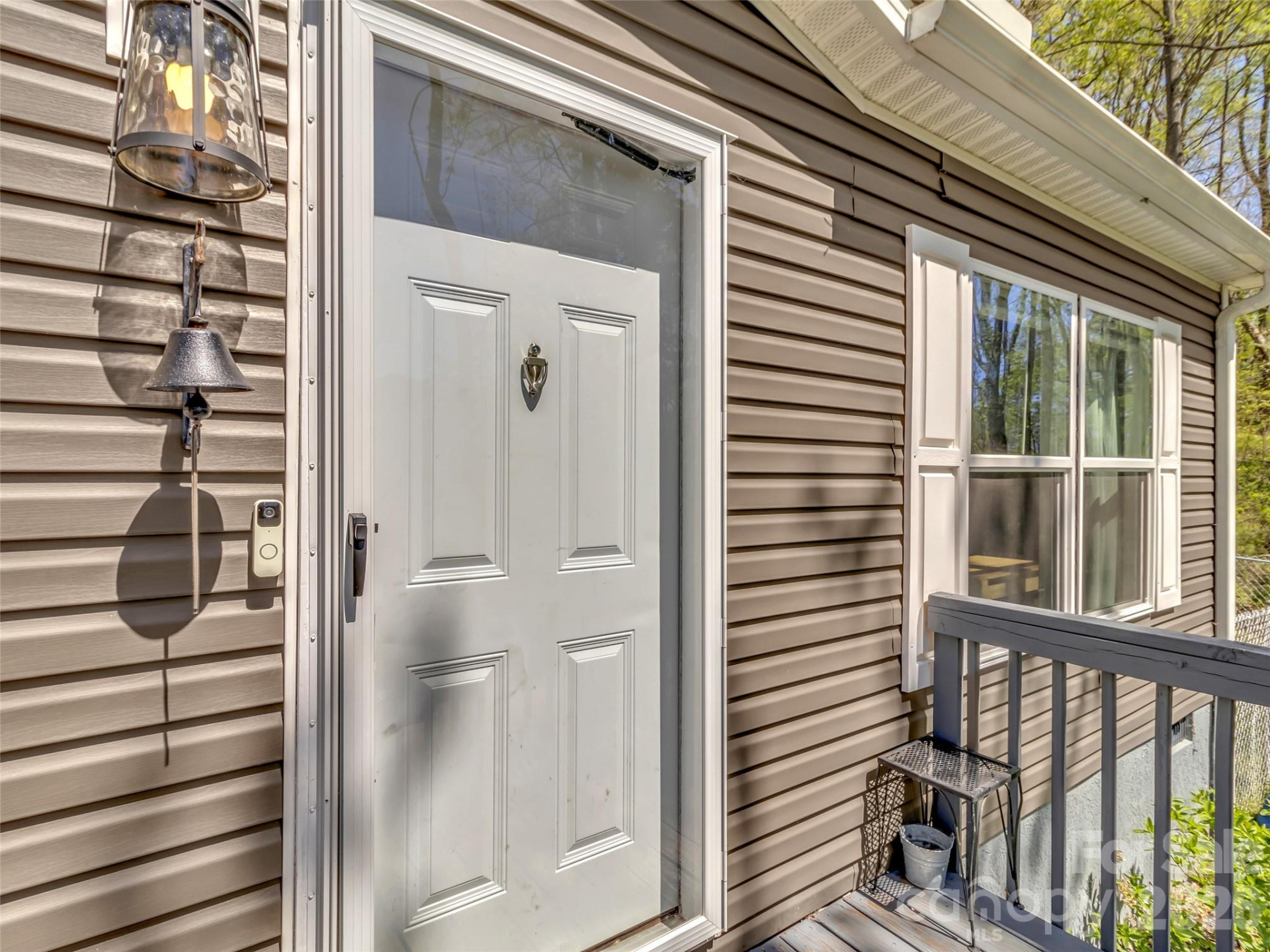 424 Arrington Acres Drive - Photo 3