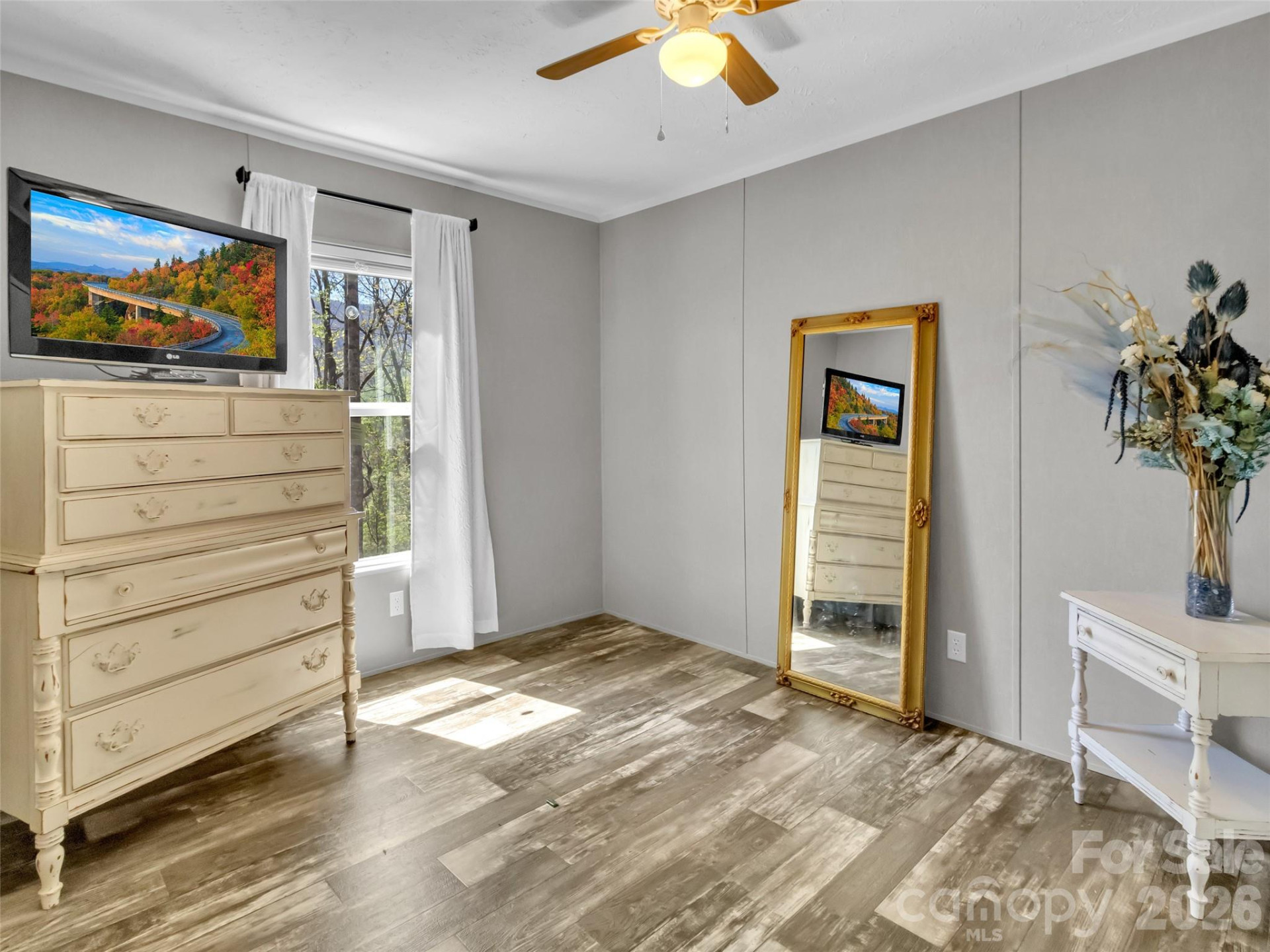 424 Arrington Acres Drive - Photo 21