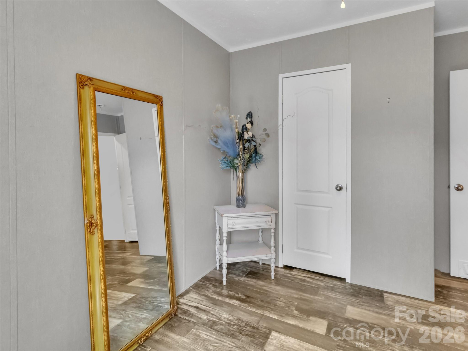 424 Arrington Acres Drive - Photo 22