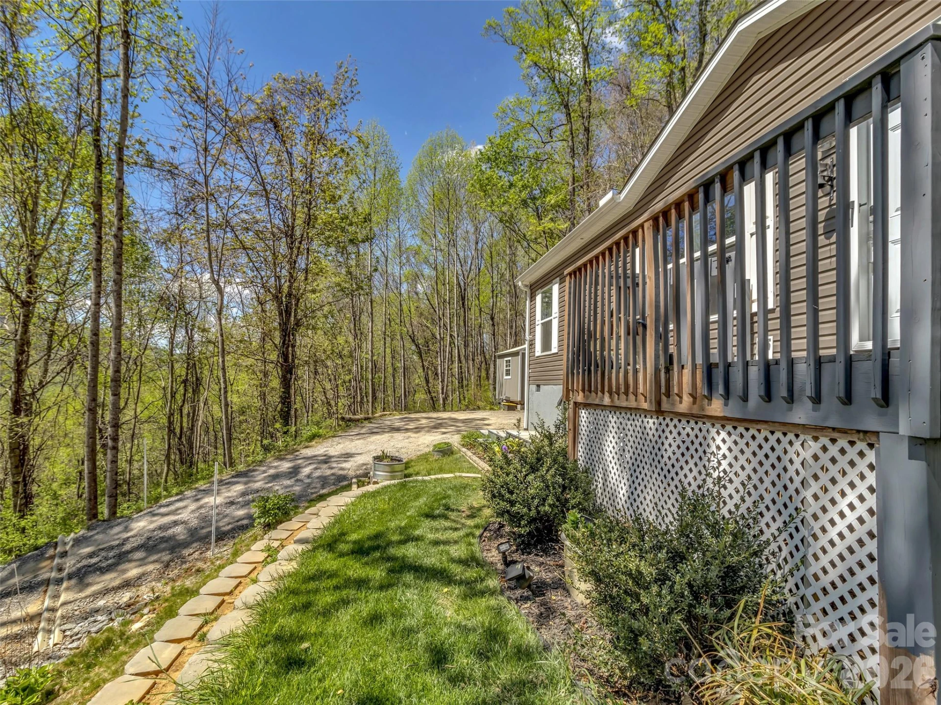 424 Arrington Acres Drive - Photo 23
