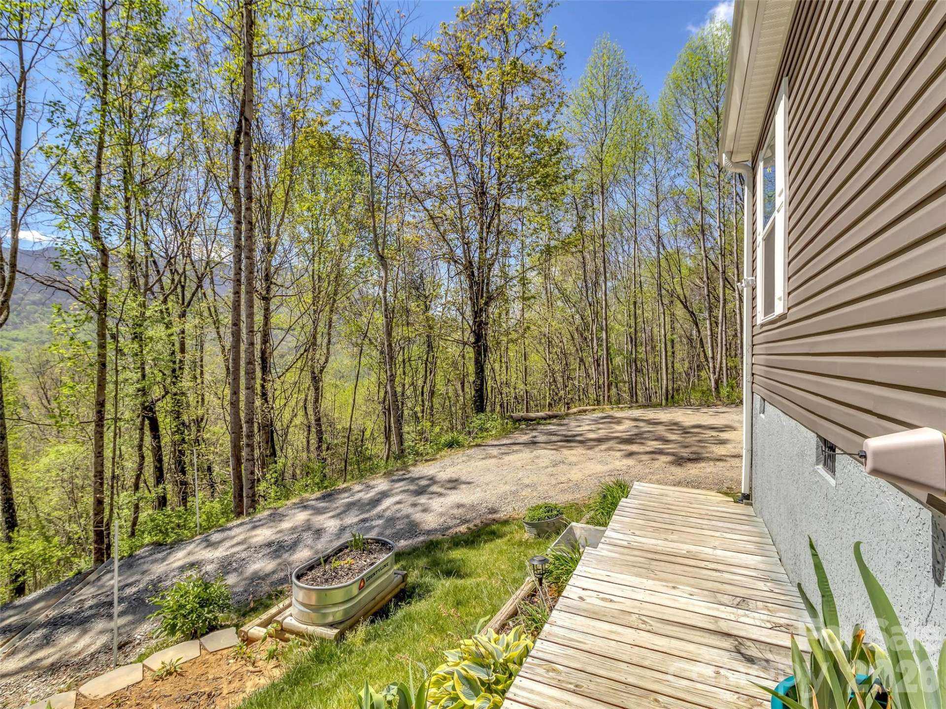 424 Arrington Acres Drive - Photo 24