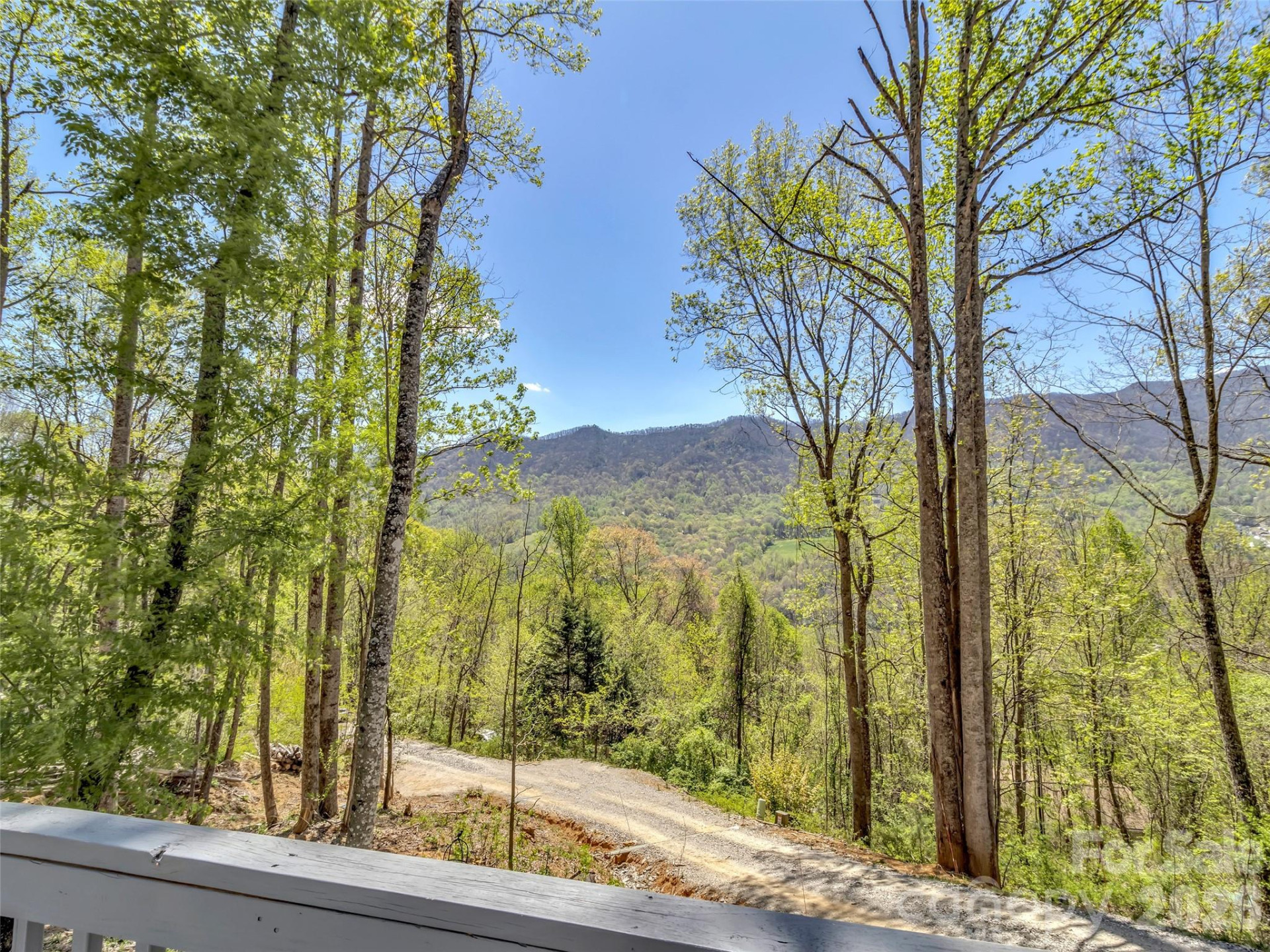 424 Arrington Acres Drive - Photo 25