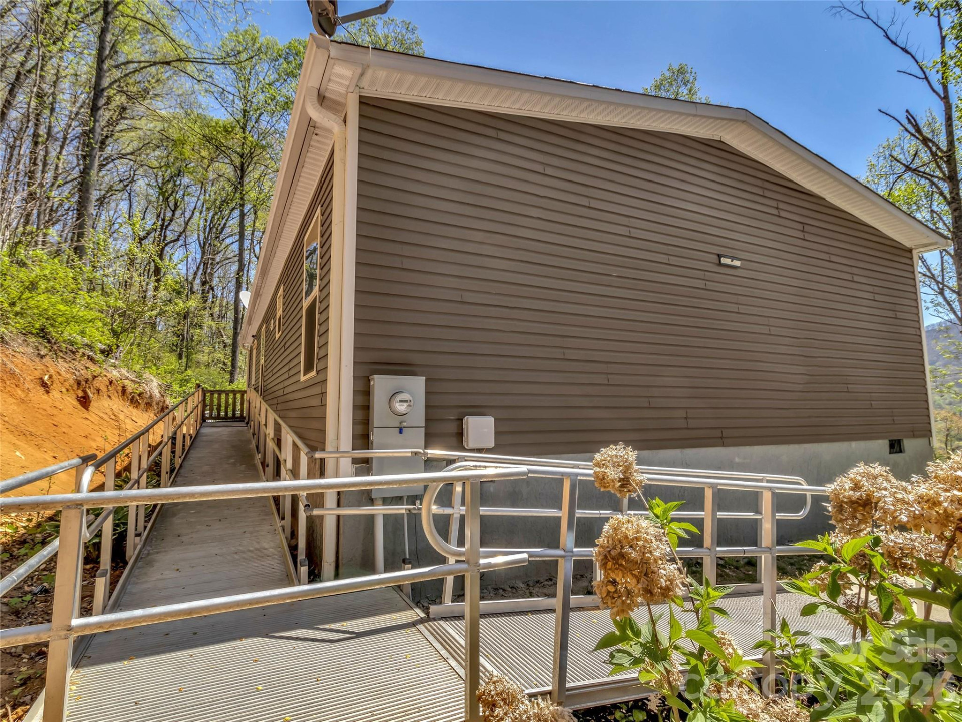 424 Arrington Acres Drive - Photo 26