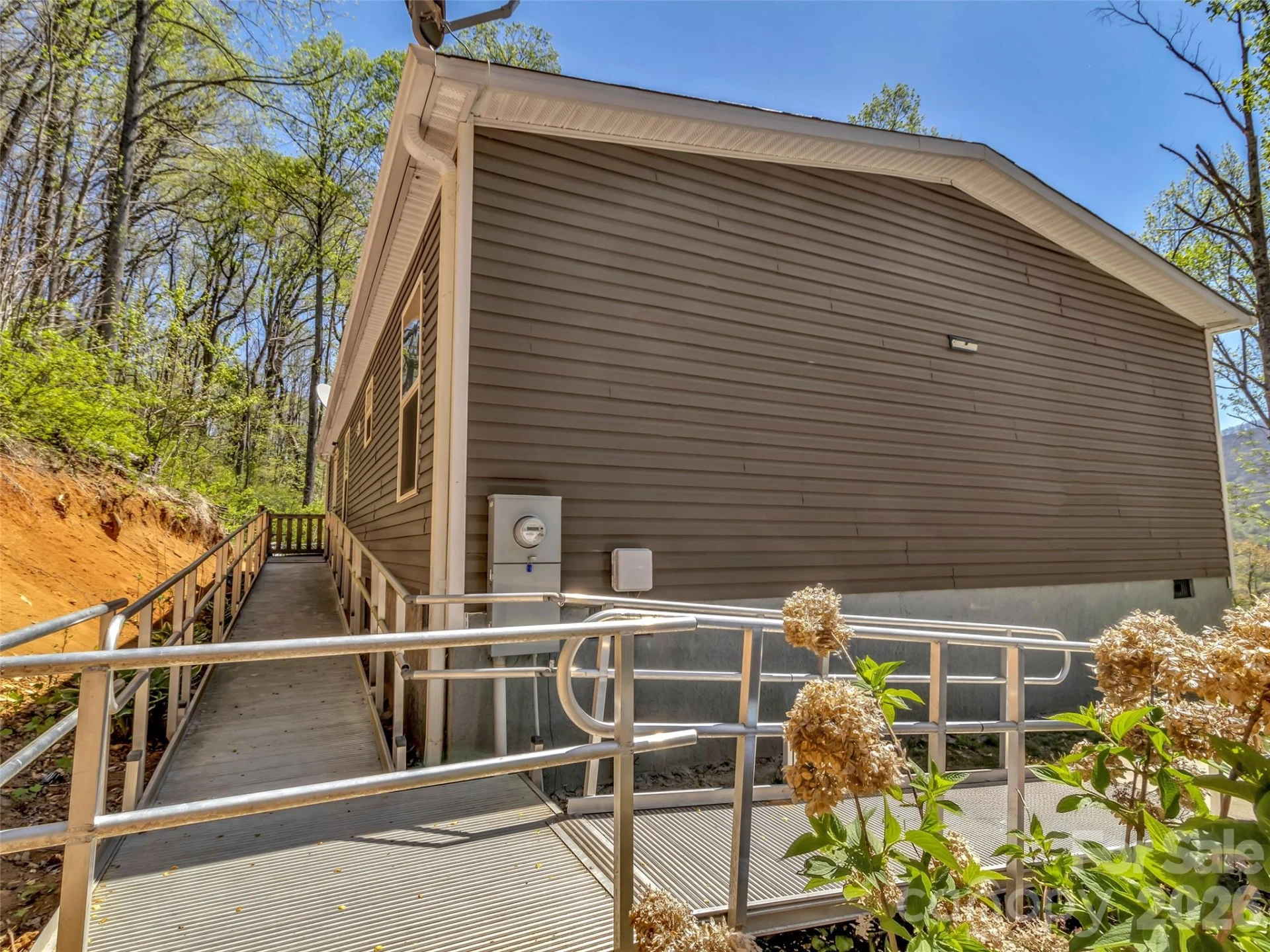 424 Arrington Acres Drive - Photo 26