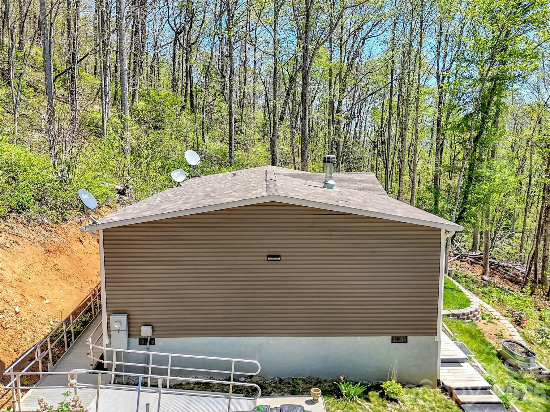 424 Arrington Acres Drive - Photo 27