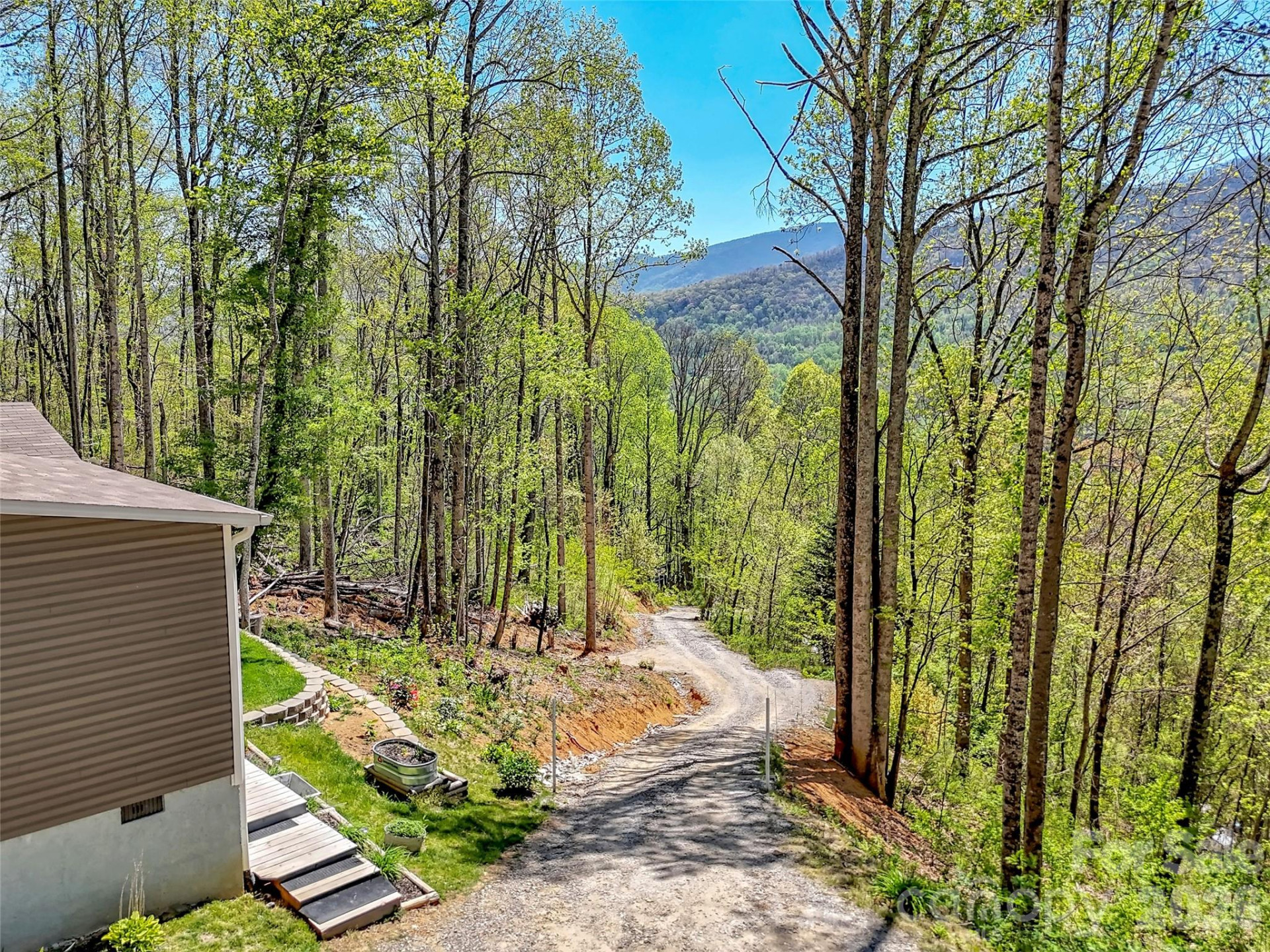 424 Arrington Acres Drive - Photo 28