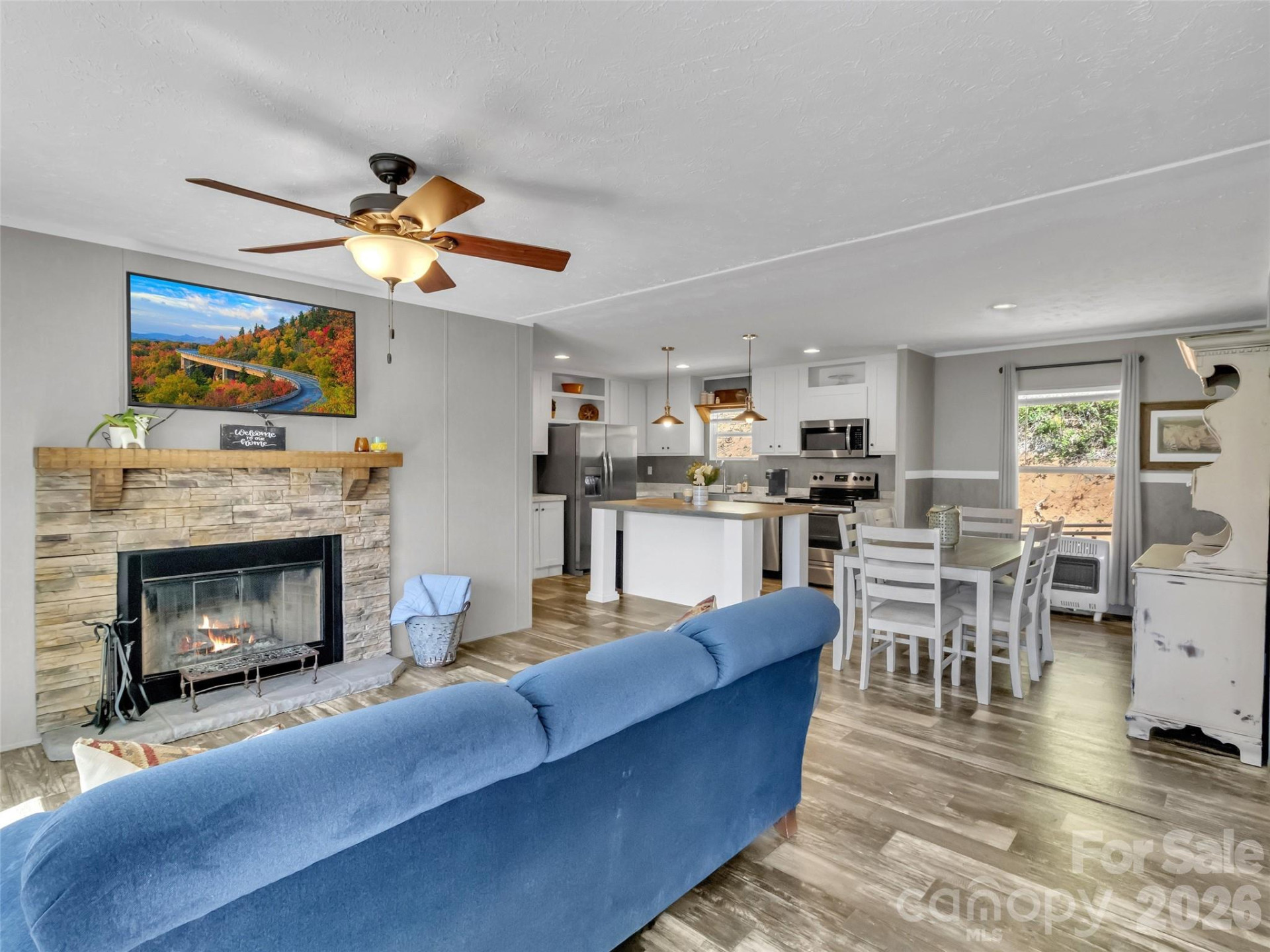 424 Arrington Acres Drive - Photo 4