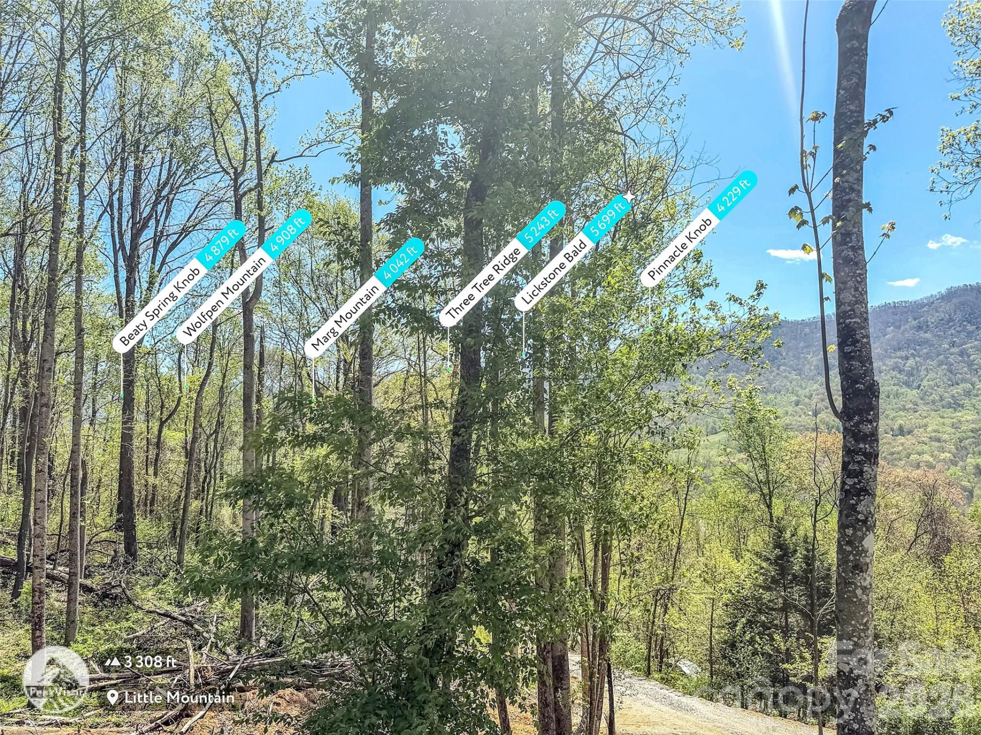 424 Arrington Acres Drive - Photo 31