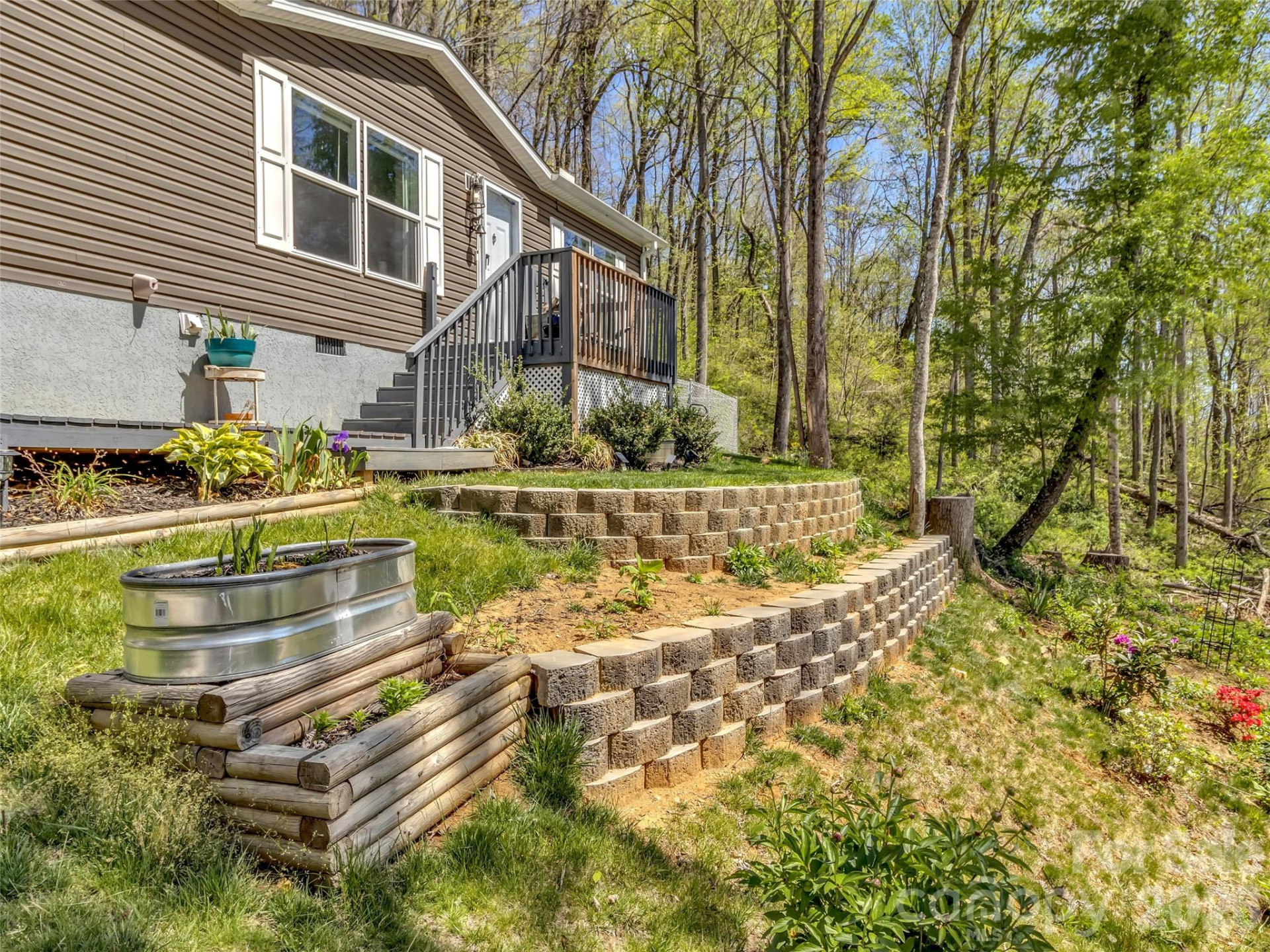 424 Arrington Acres Drive - Photo 32