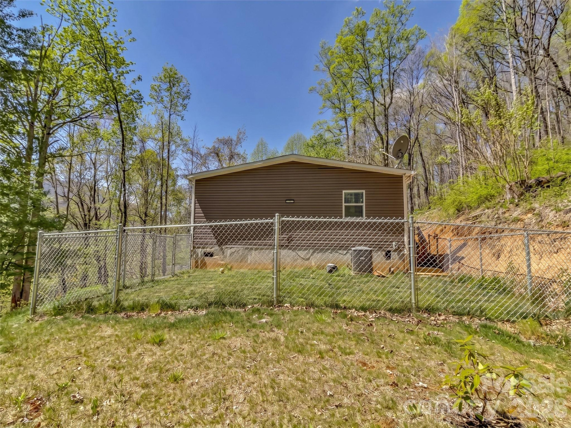424 Arrington Acres Drive - Photo 33