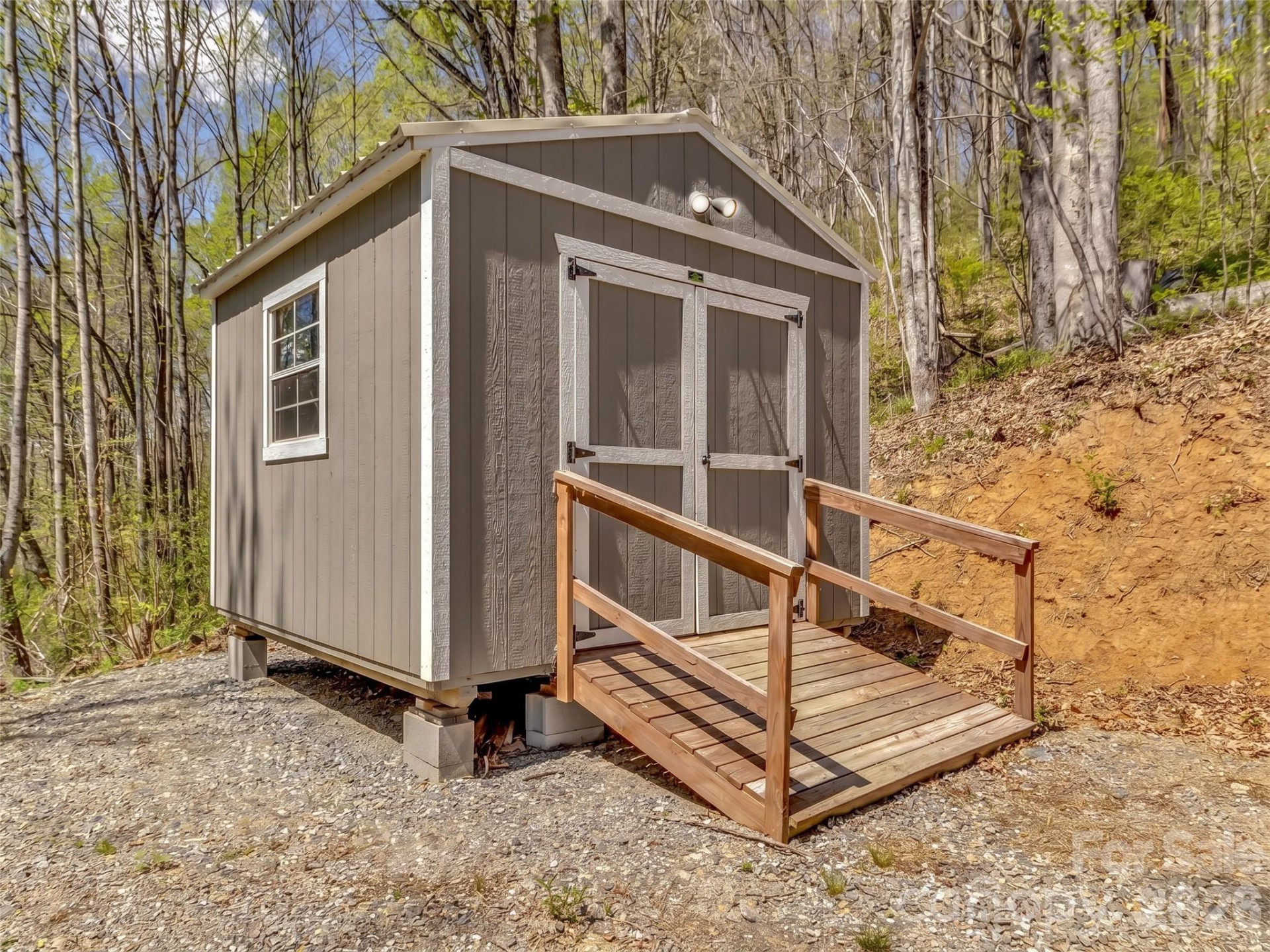 424 Arrington Acres Drive - Photo 34