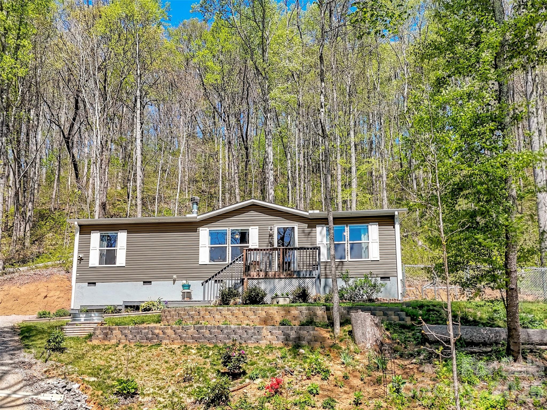 424 Arrington Acres Drive - Photo 35