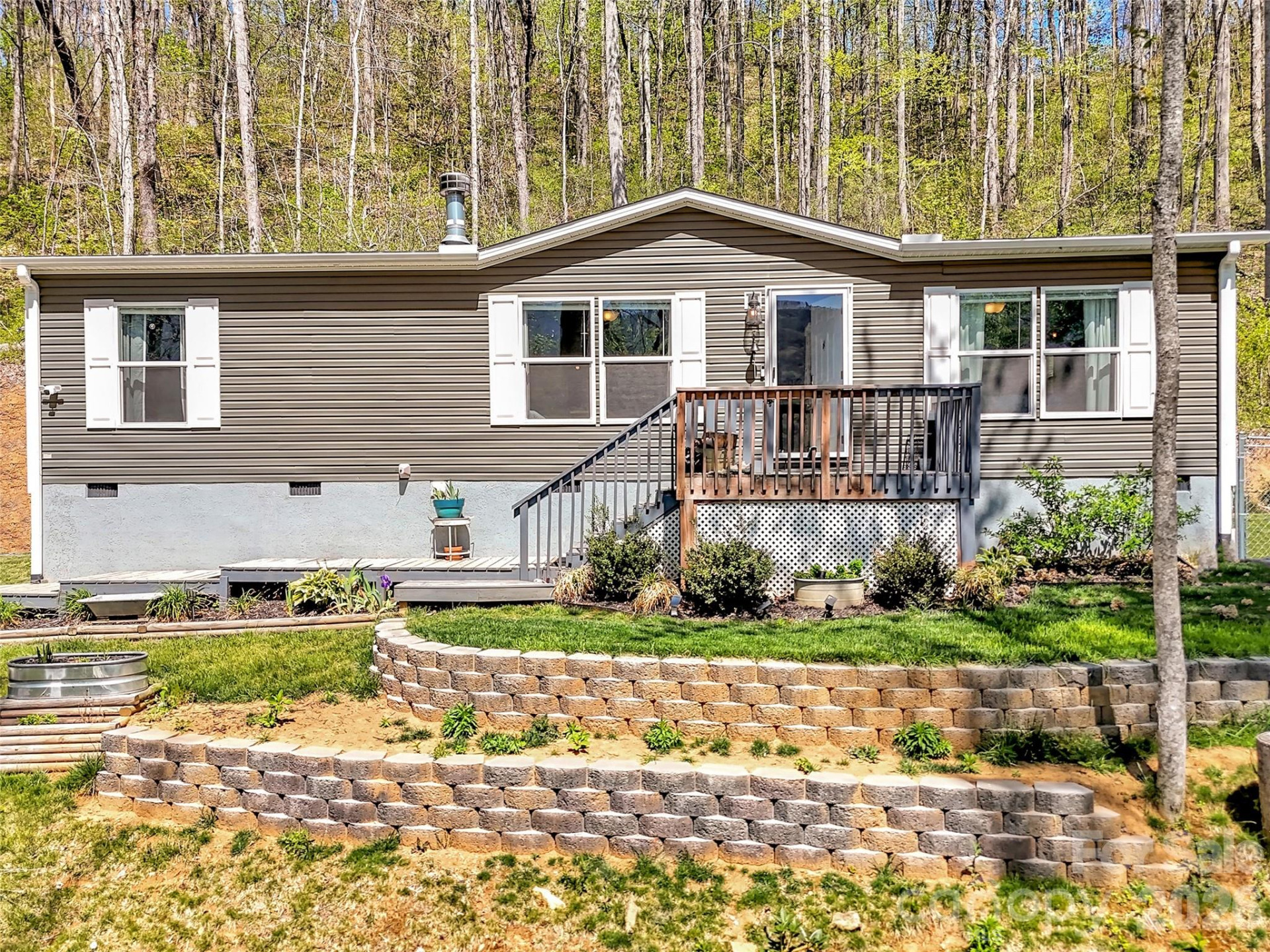 424 Arrington Acres Drive - Photo 36