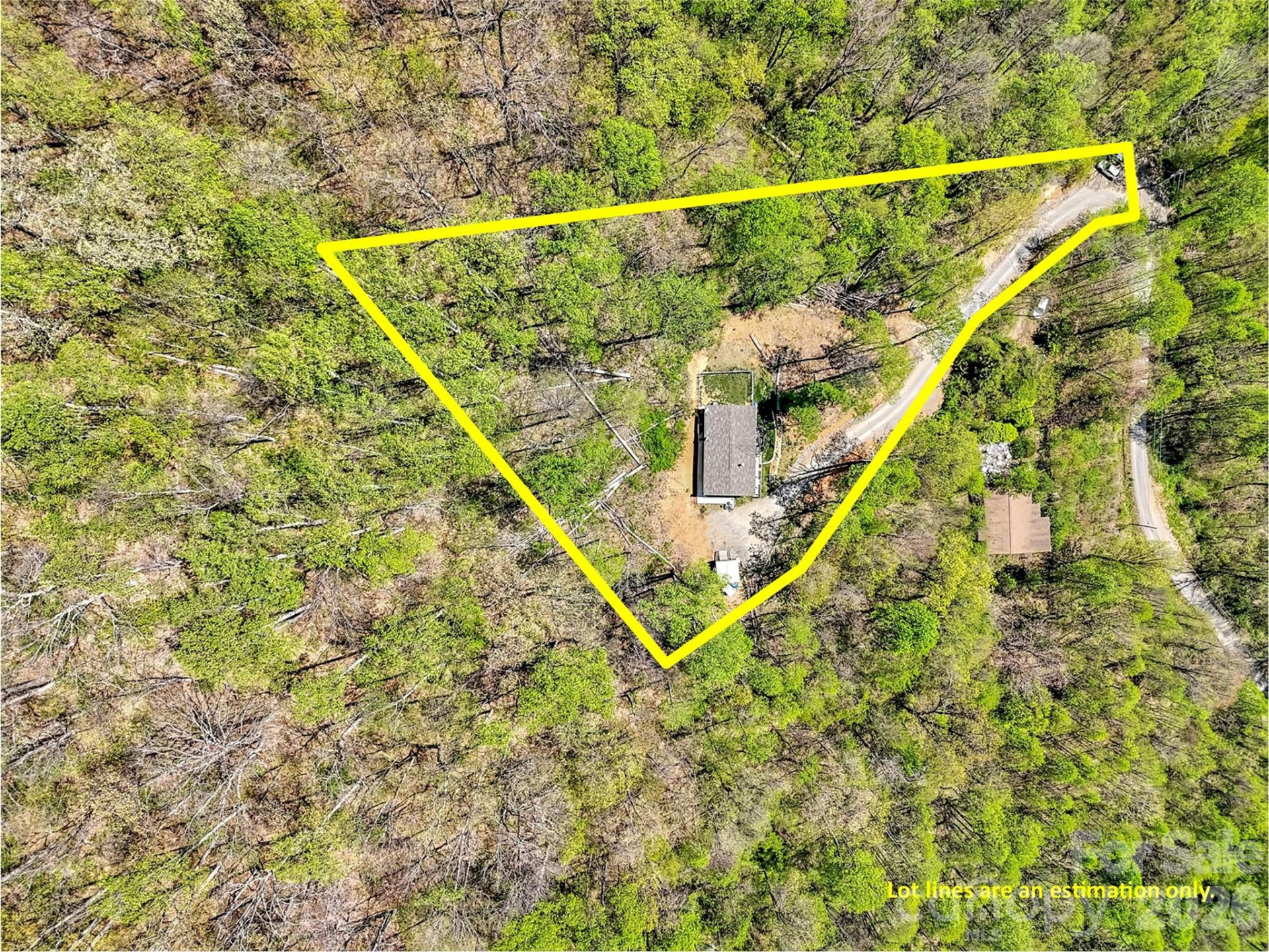 424 Arrington Acres Drive - Photo 37